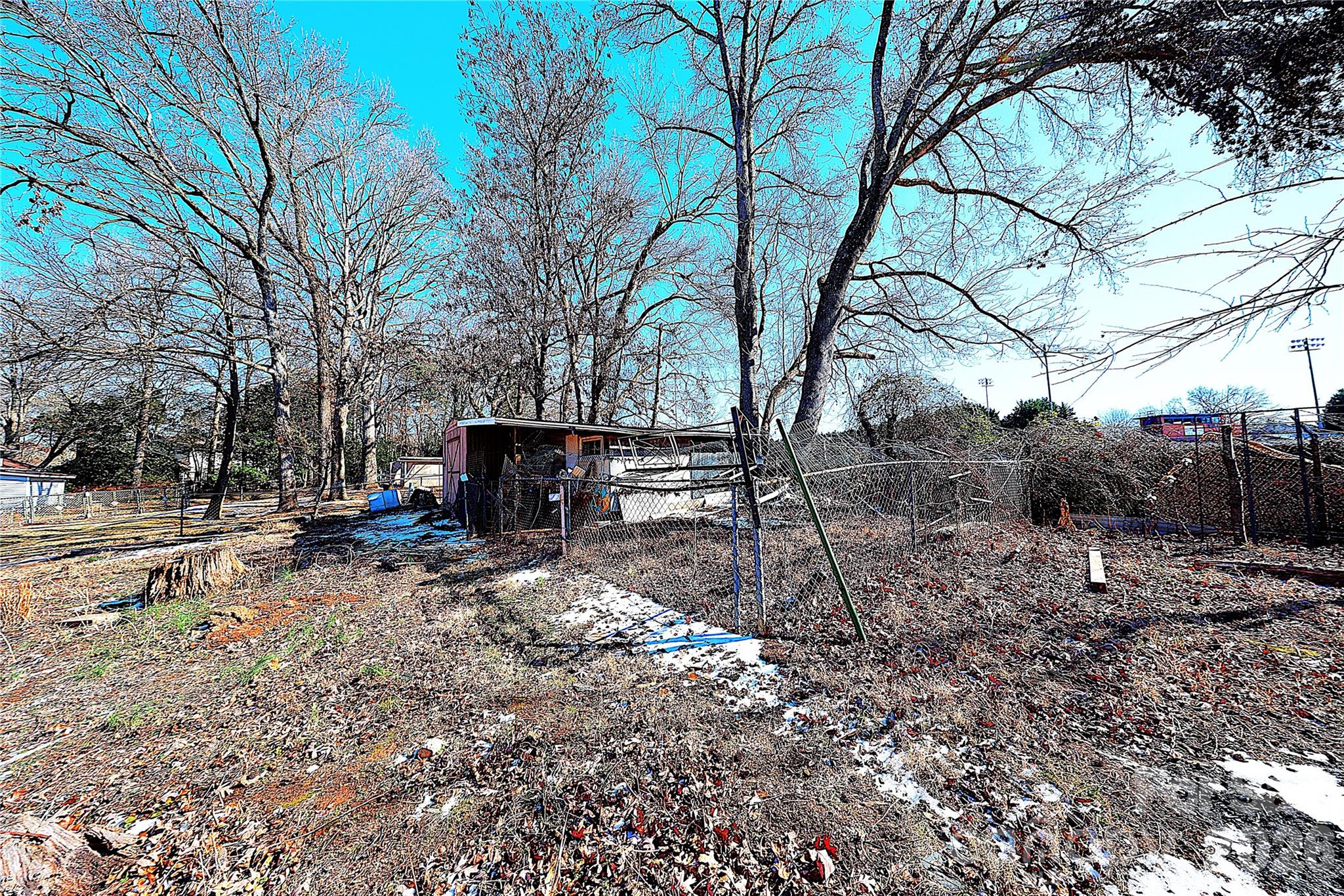 6625 Old Post Road Property Photo 35