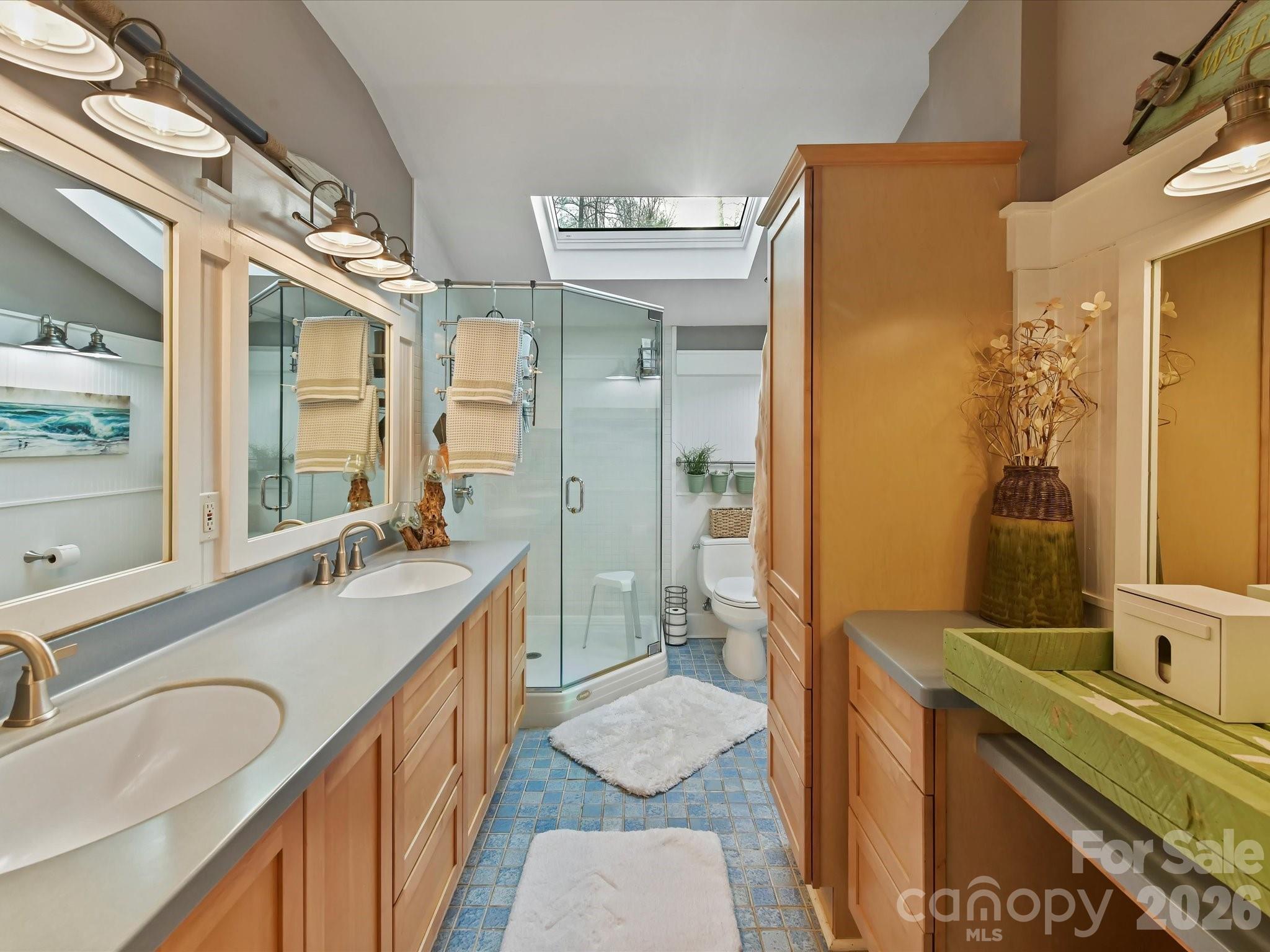 5401 Mountain Point Lane 47 Property Photo 15