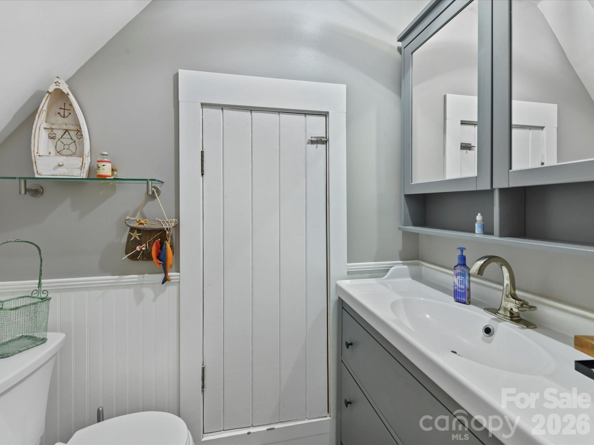 5401 Mountain Point Lane 47 Property Photo 23