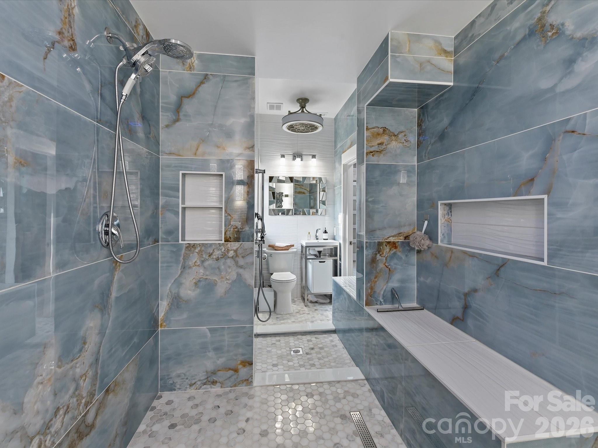 5401 Mountain Point Lane 47 Property Photo 26