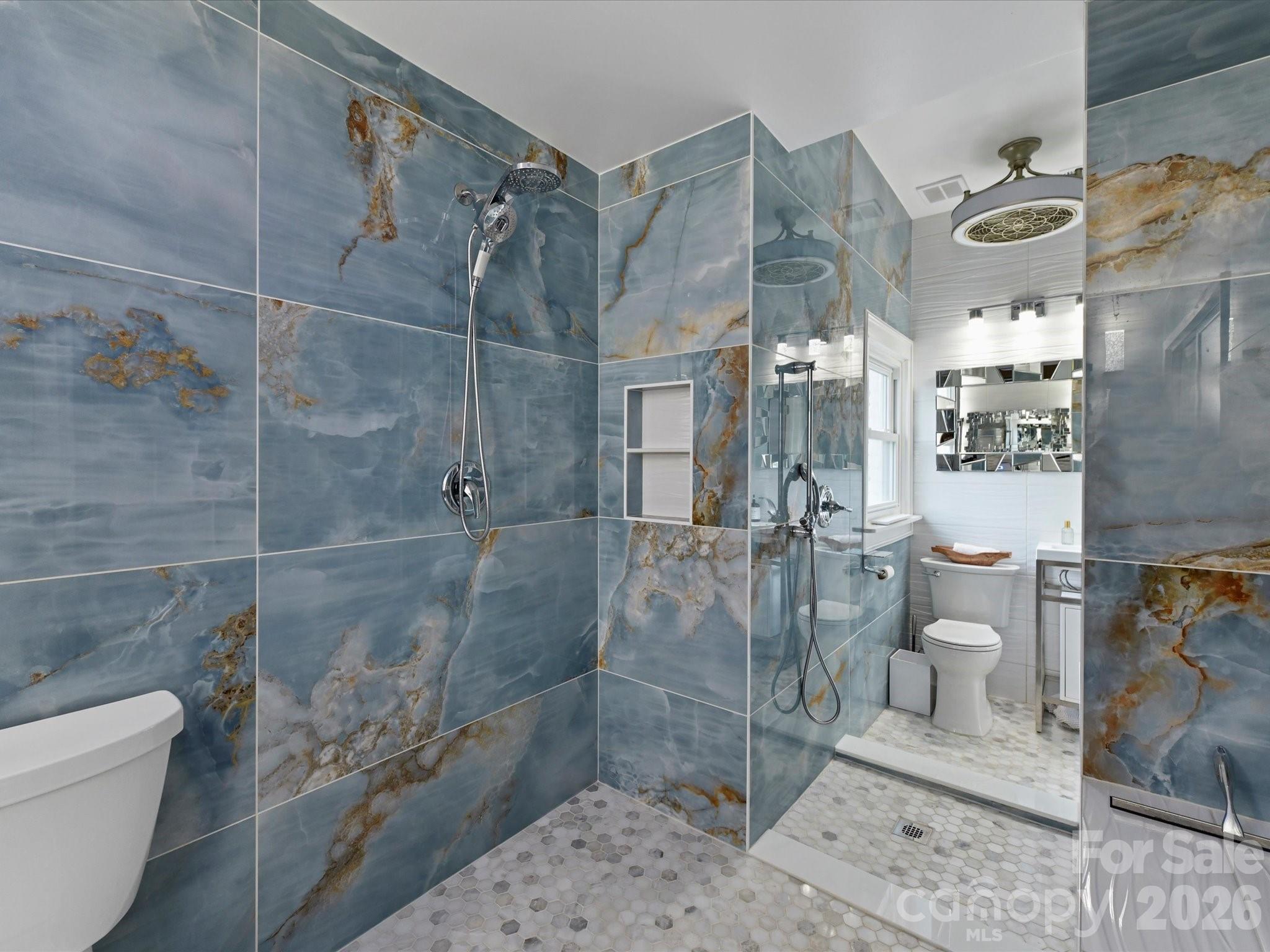 5401 Mountain Point Lane 47 Property Photo 27