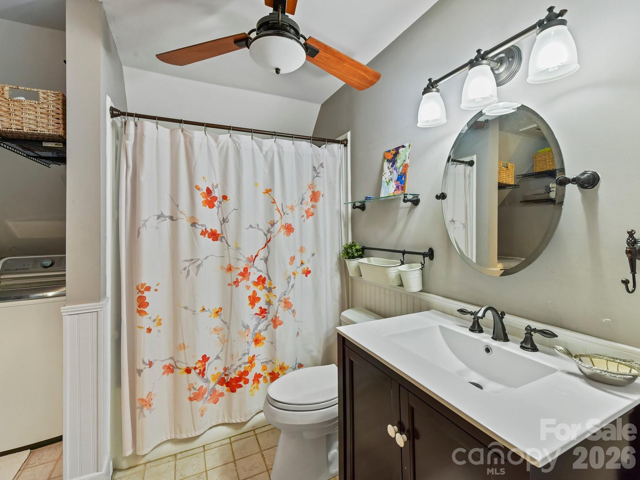 5401 Mountain Point Lane 47 Property Photo 29