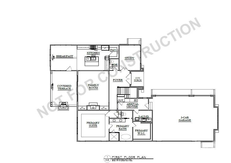 7121 Alexander Road 1 Property Photo 3