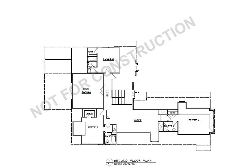 7121 Alexander Road 1 Property Photo 4