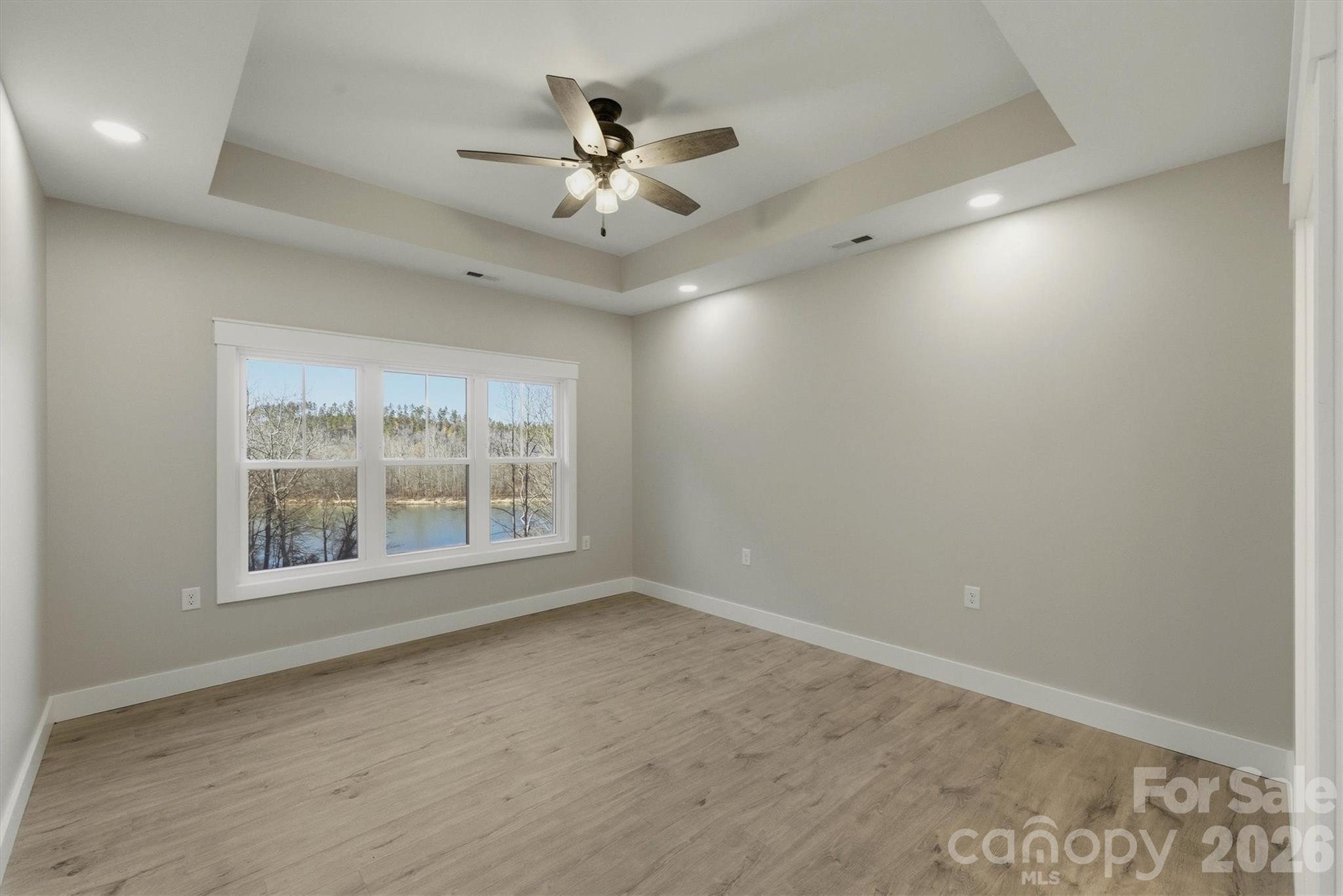 291 Table Rock Trace Property Photo 9
