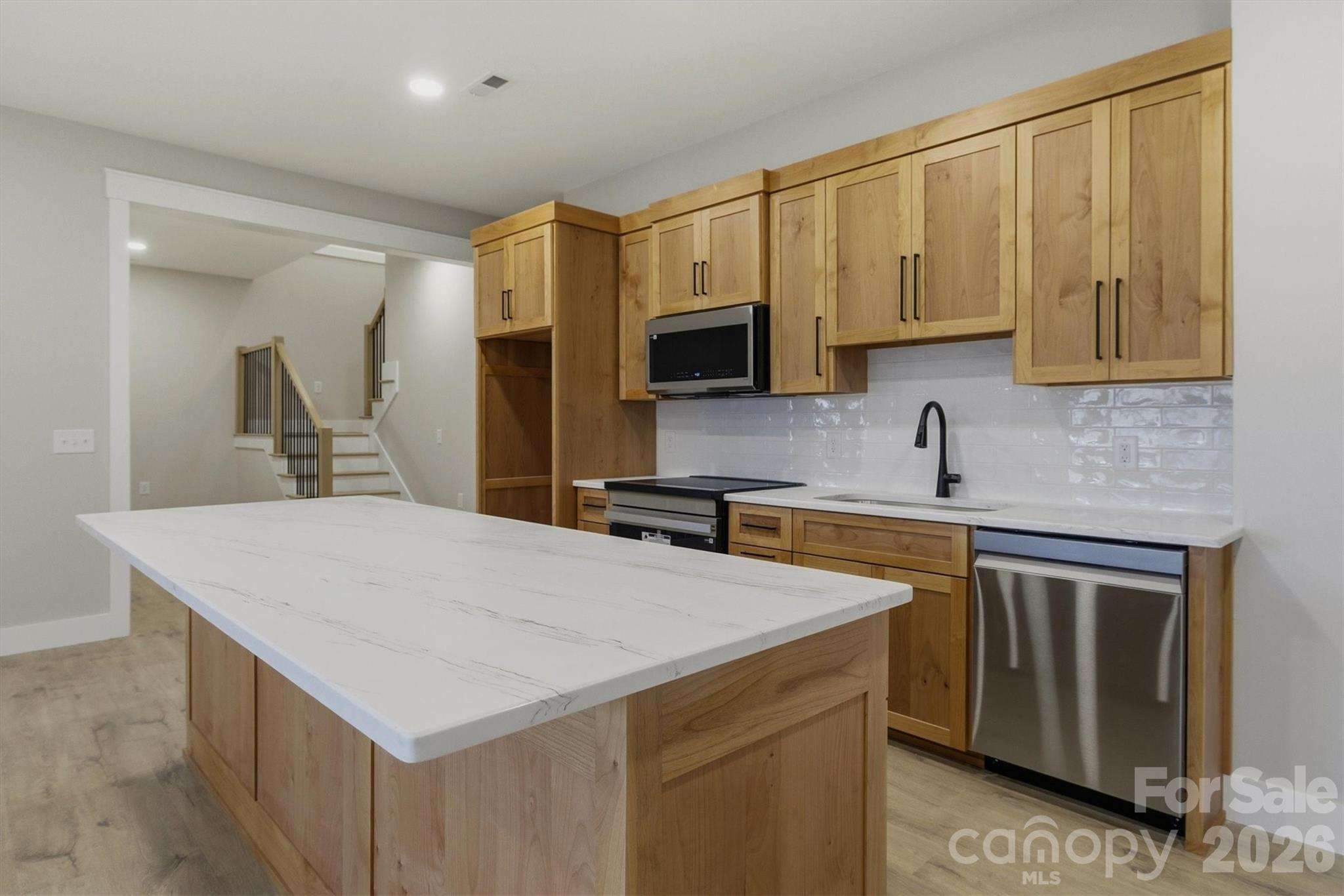 291 Table Rock Trace Property Photo 20