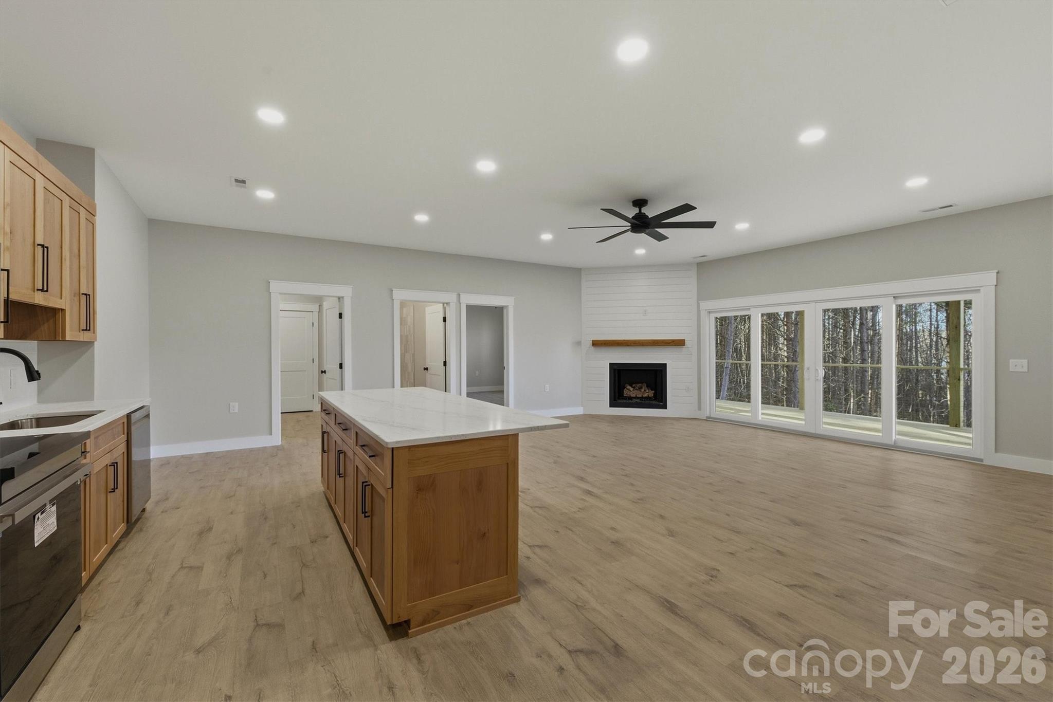 291 Table Rock Trace Property Photo 21