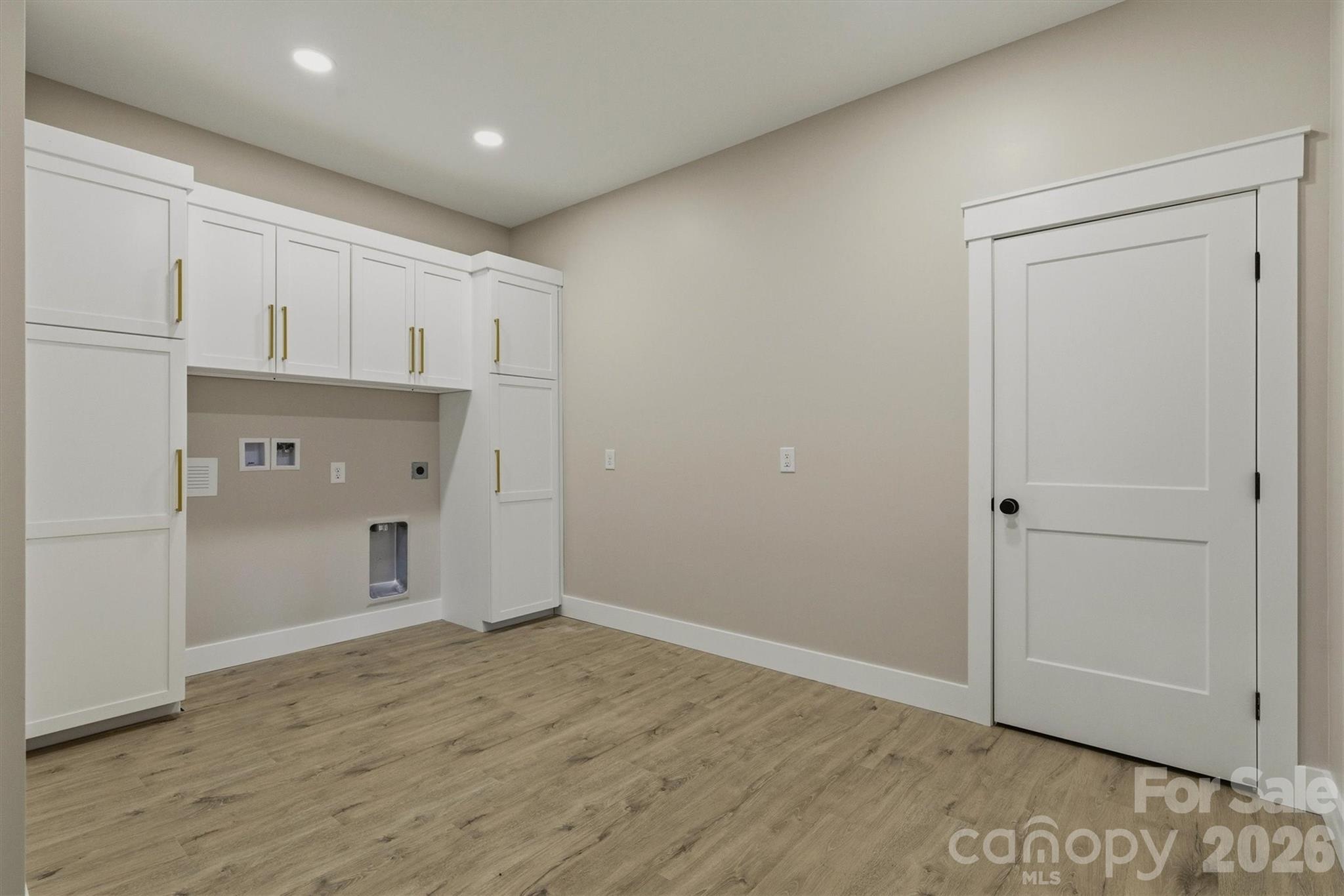 291 Table Rock Trace Property Photo 22