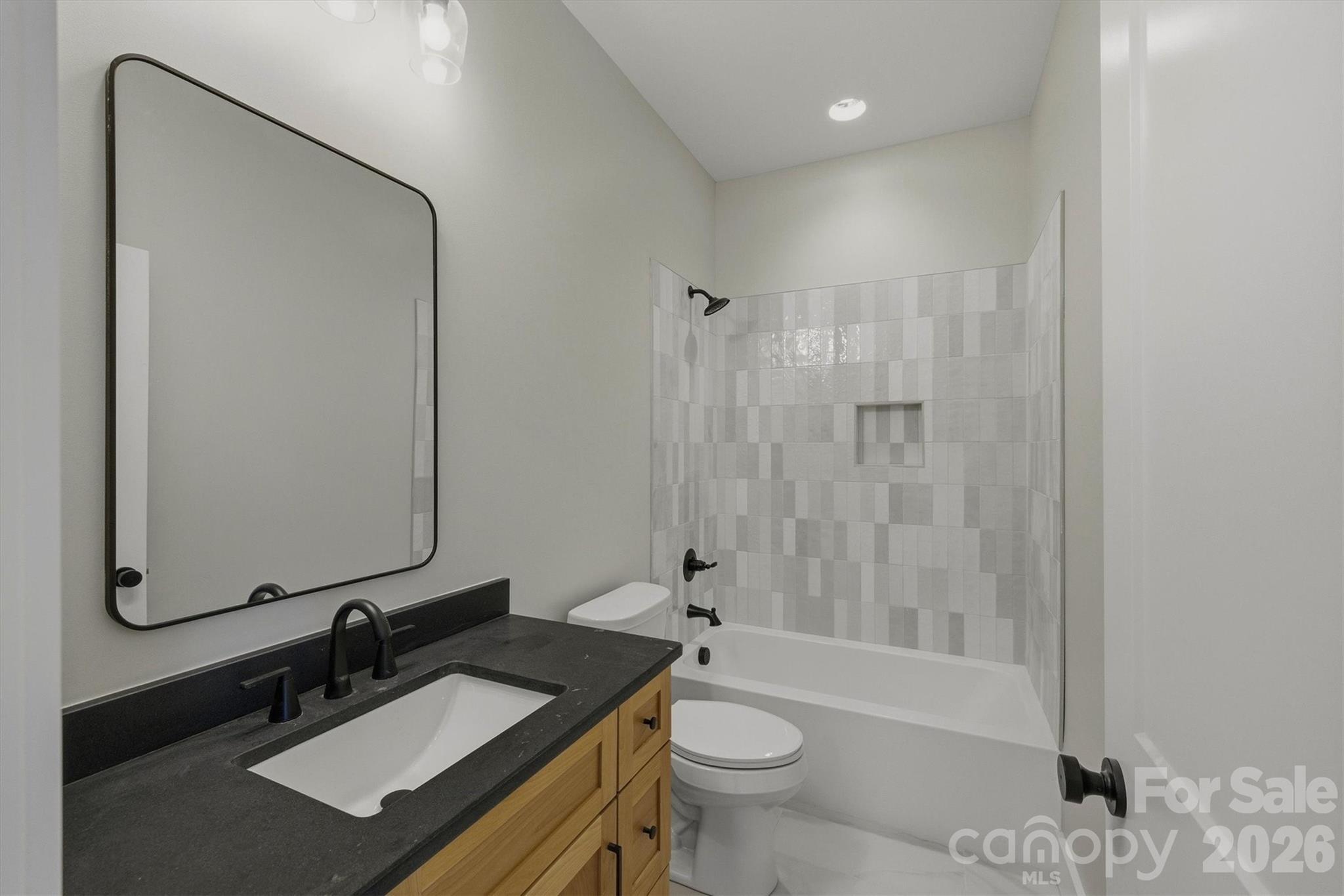 291 Table Rock Trace Property Photo 23