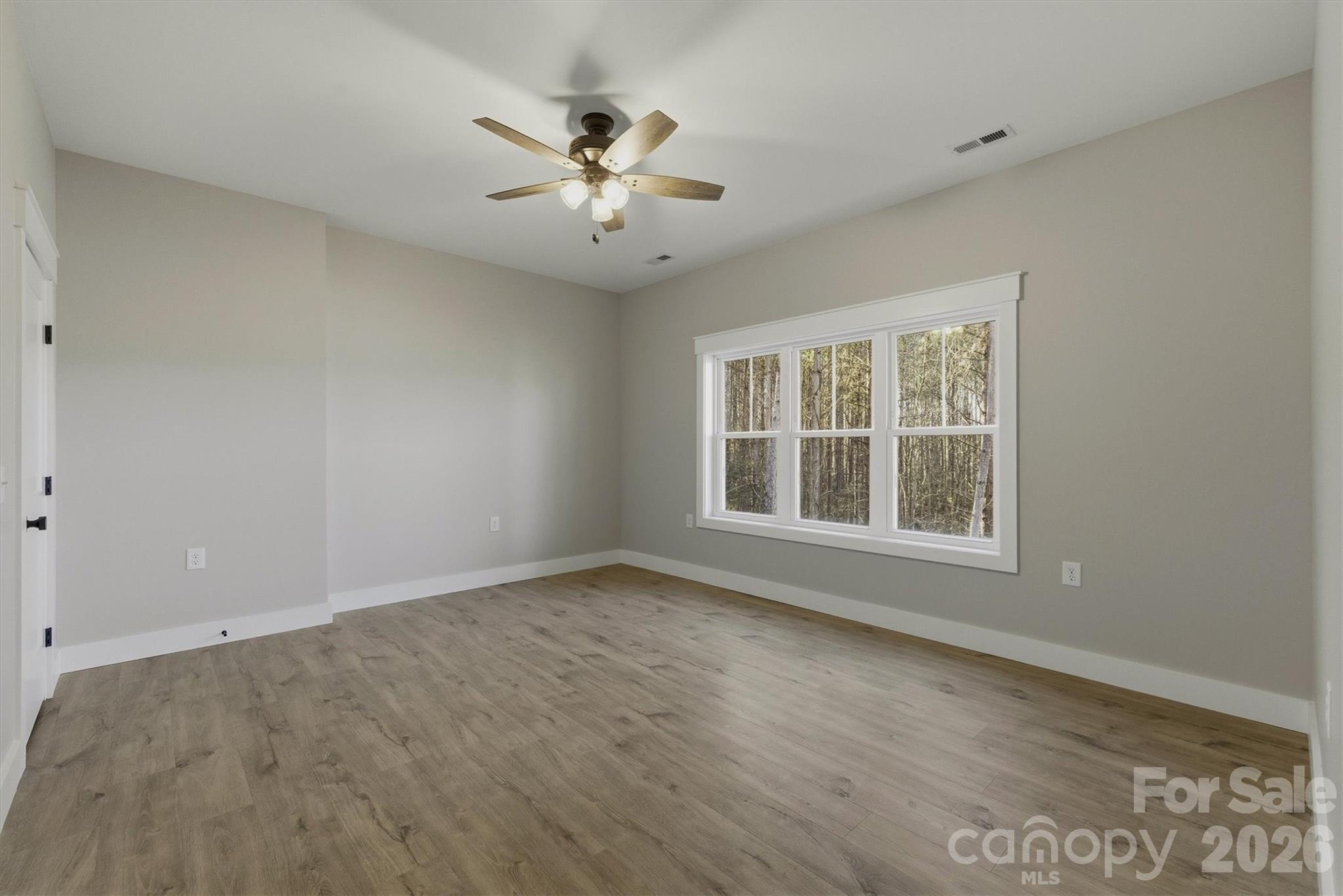 291 Table Rock Trace Property Photo 24