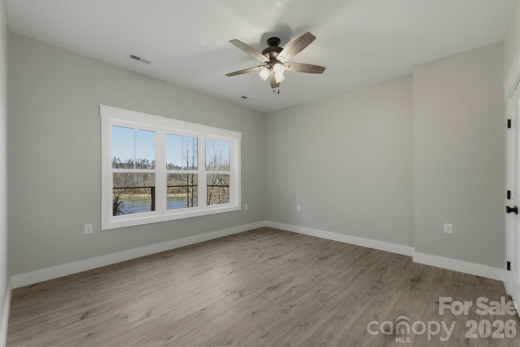 291 Table Rock Trace Property Photo 26