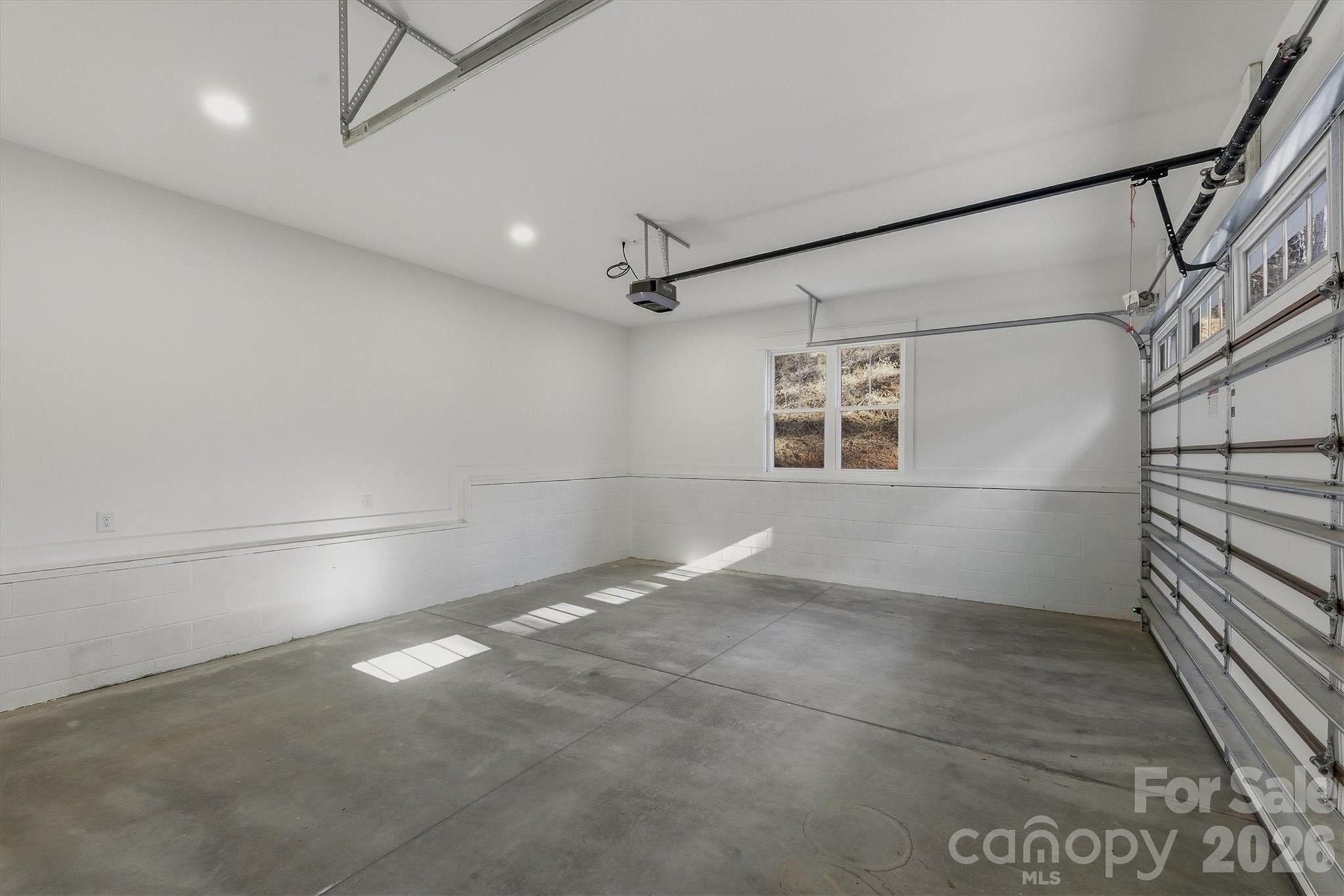 291 Table Rock Trace Property Photo 27