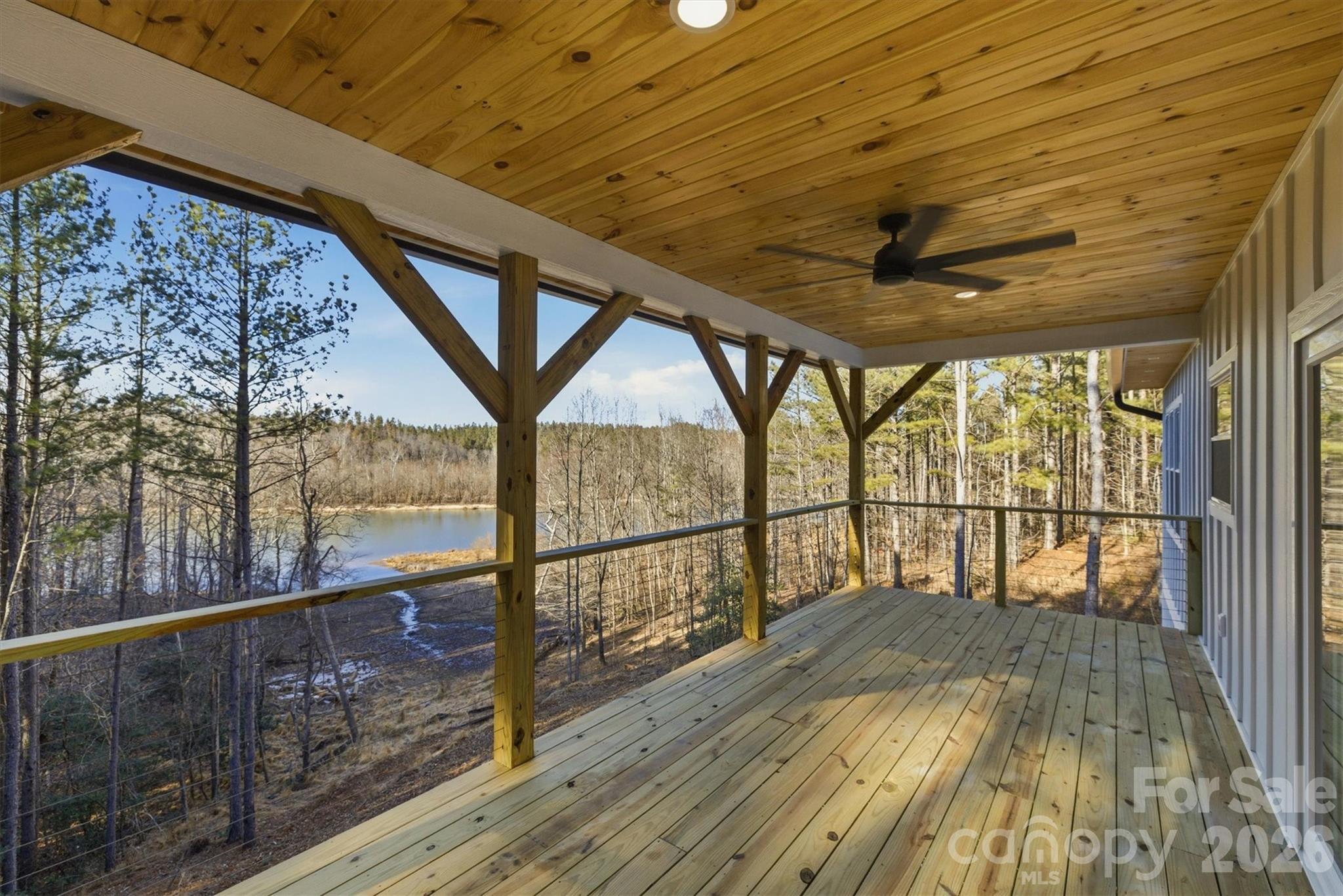 291 Table Rock Trace Property Photo 29