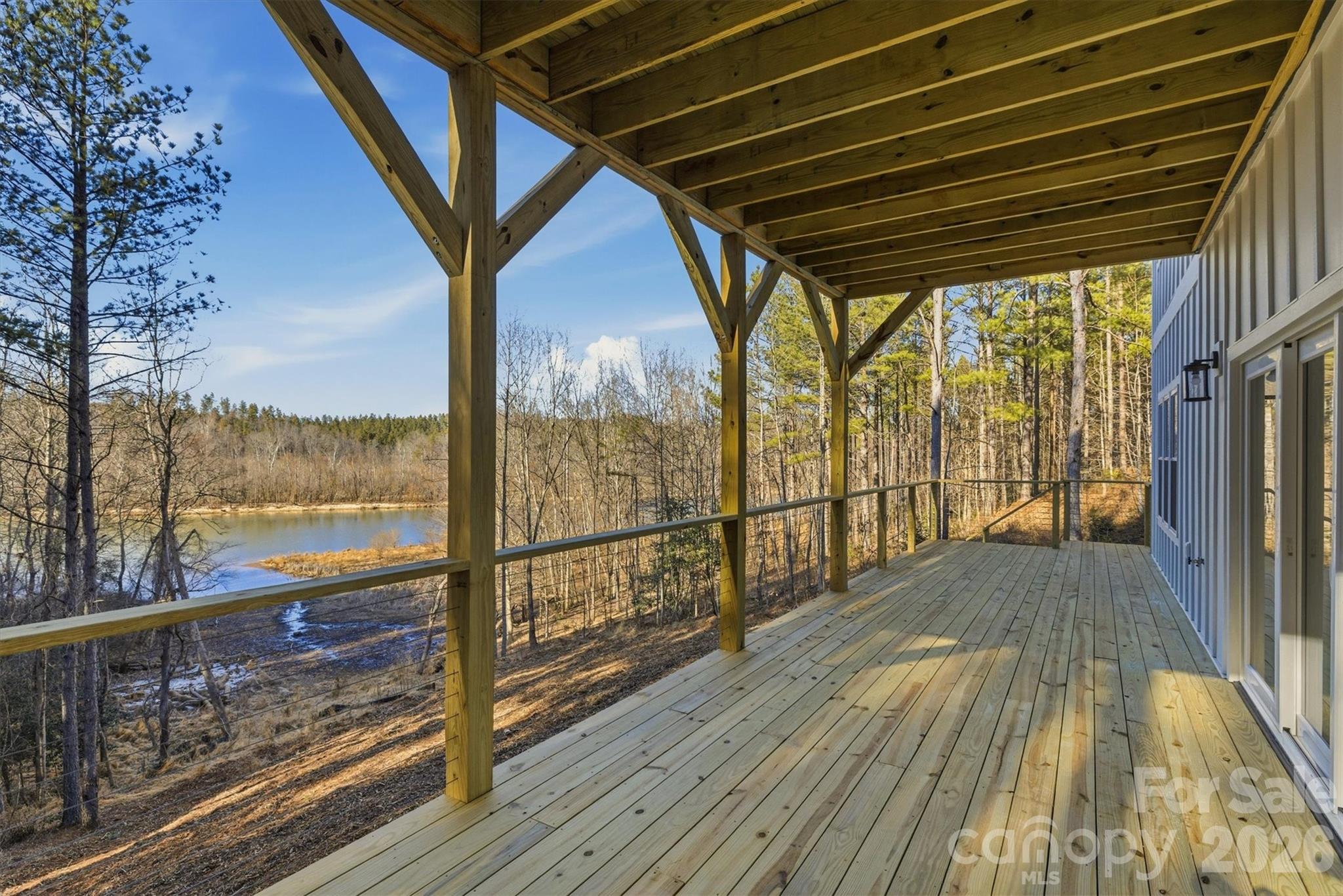 291 Table Rock Trace Property Photo 30