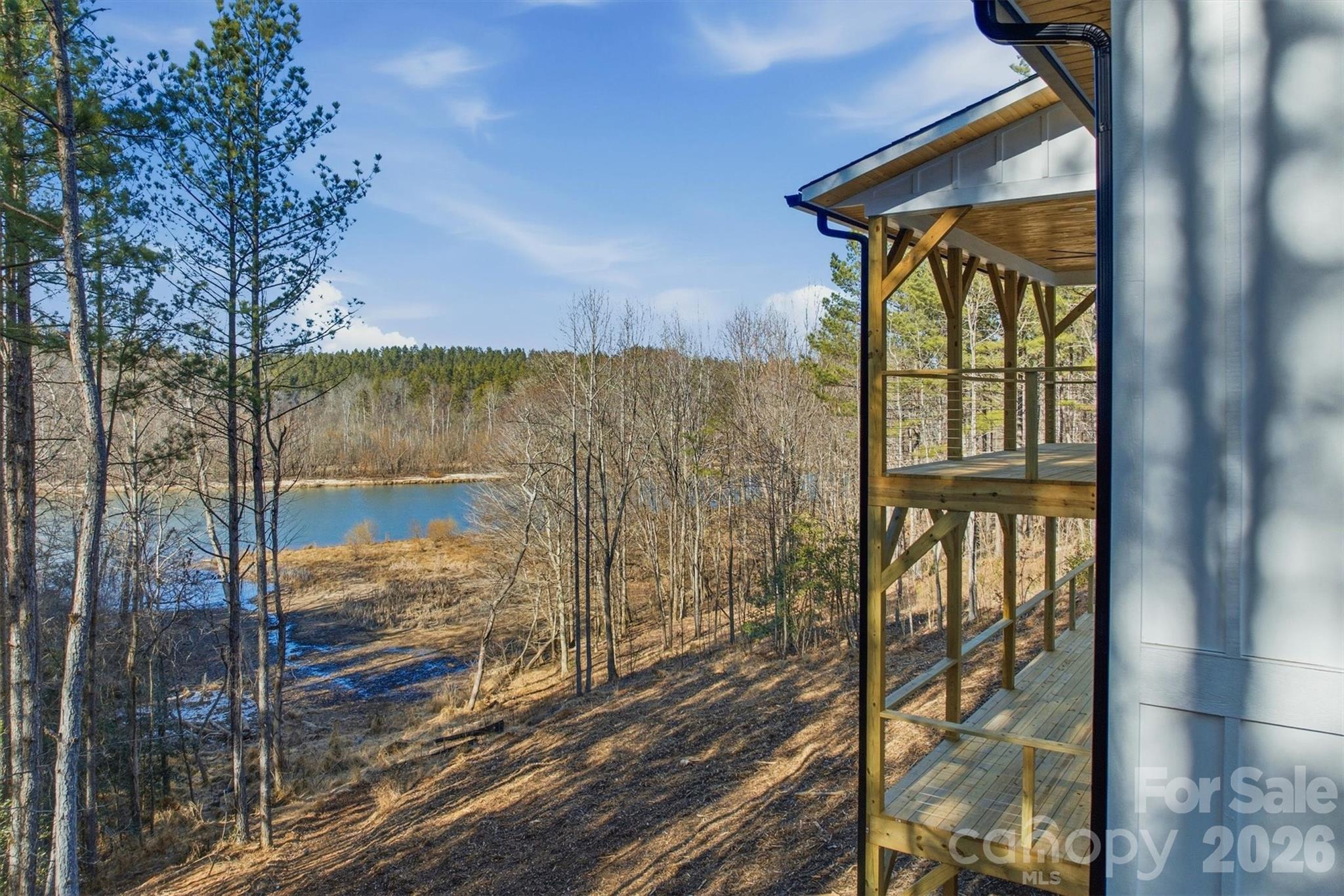 291 Table Rock Trace Property Photo 31
