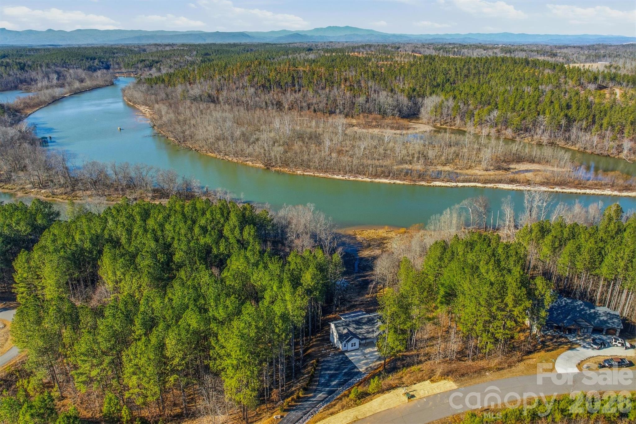 291 Table Rock Trace Property Photo 35