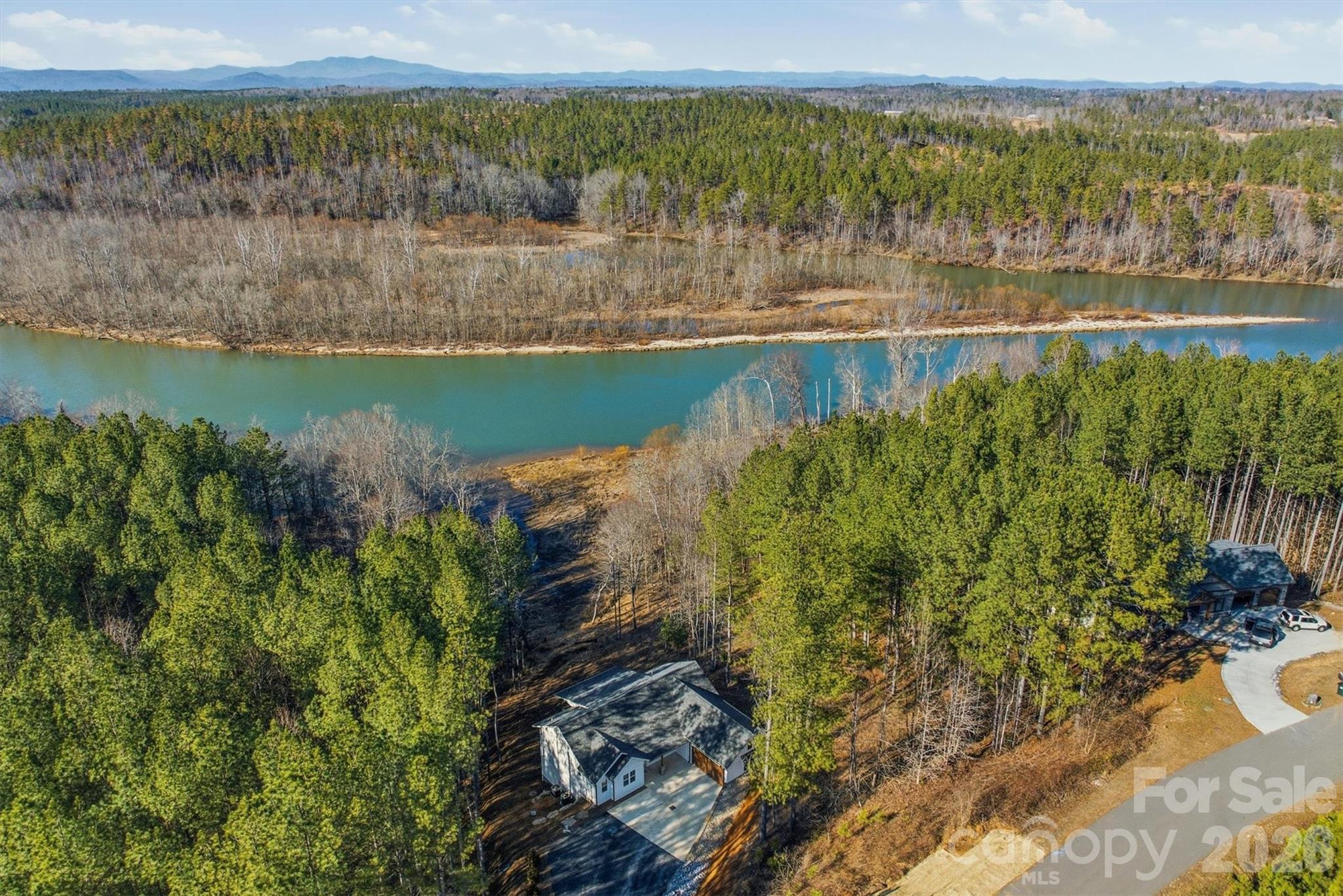291 Table Rock Trace Property Photo 37