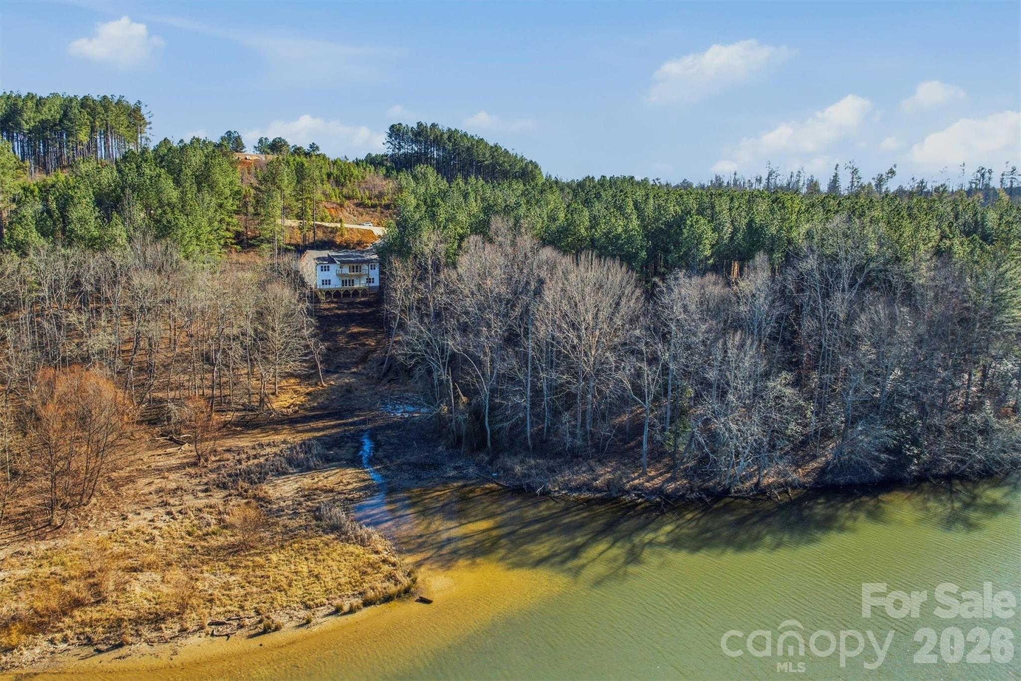 291 Table Rock Trace Property Photo 39