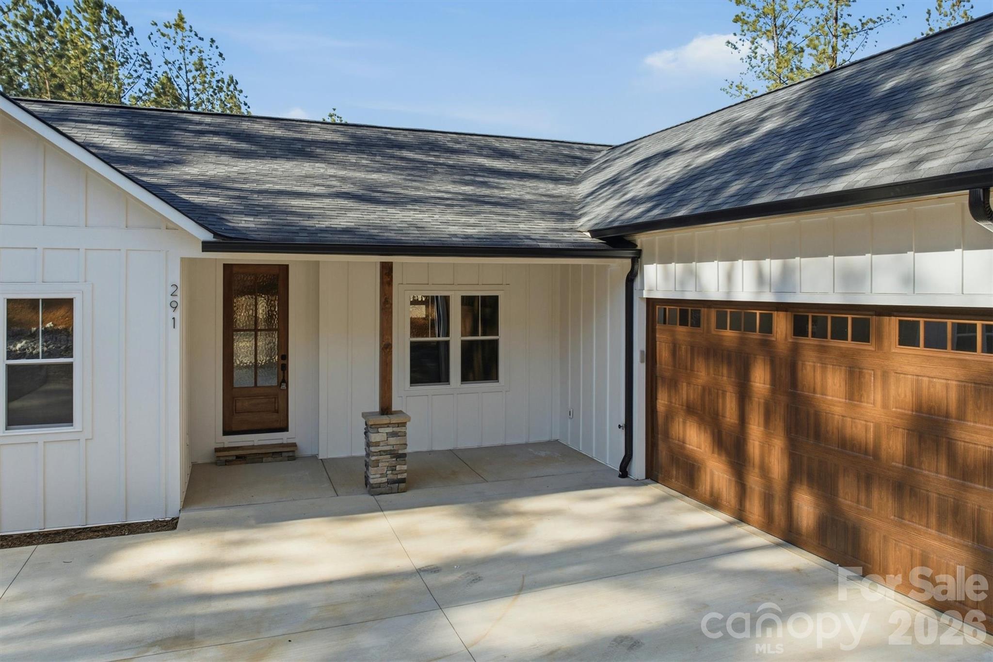 291 Table Rock Trace Property Photo 40
