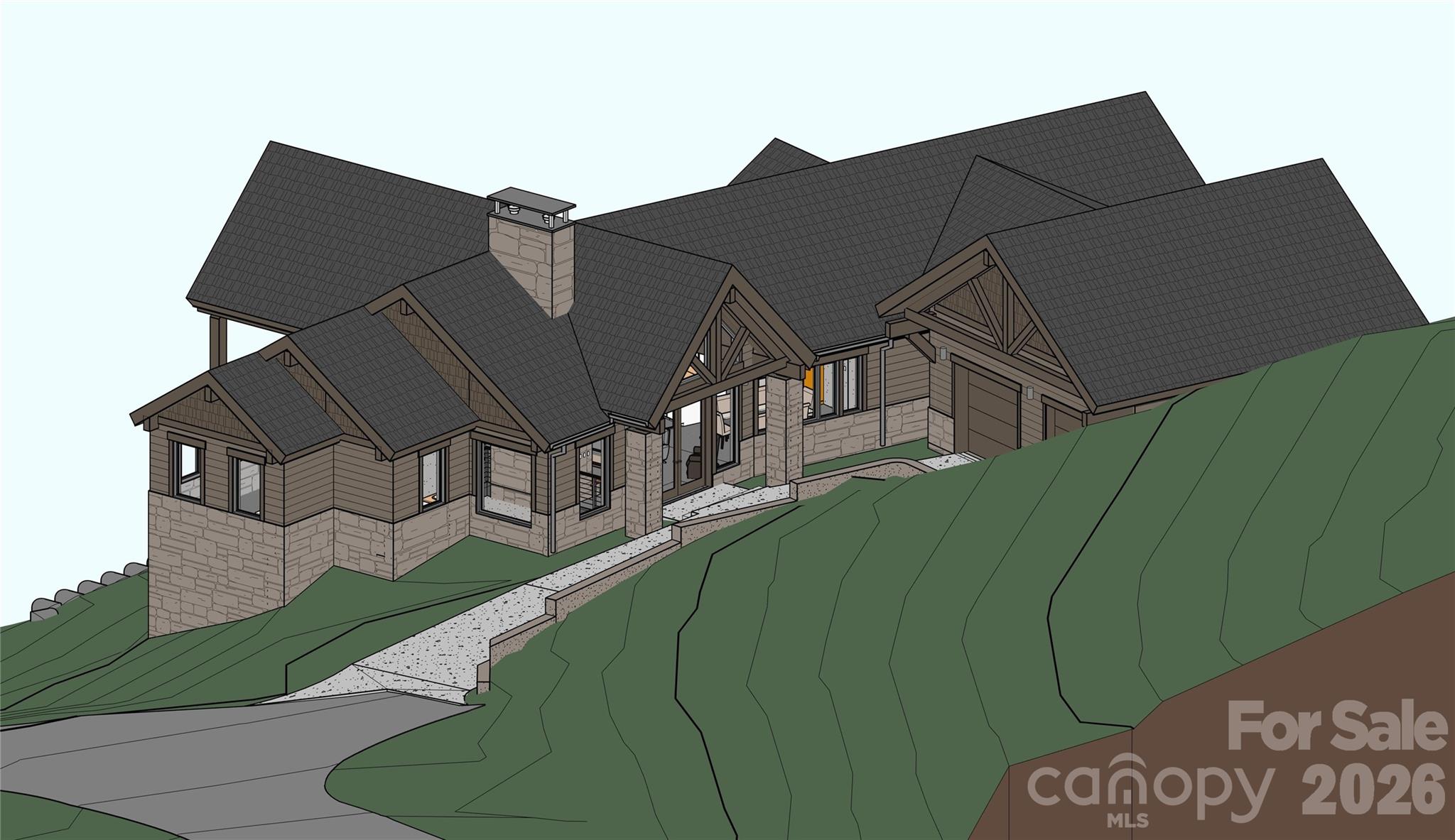 TBD Cedar Leaf Lane Property Photo 1