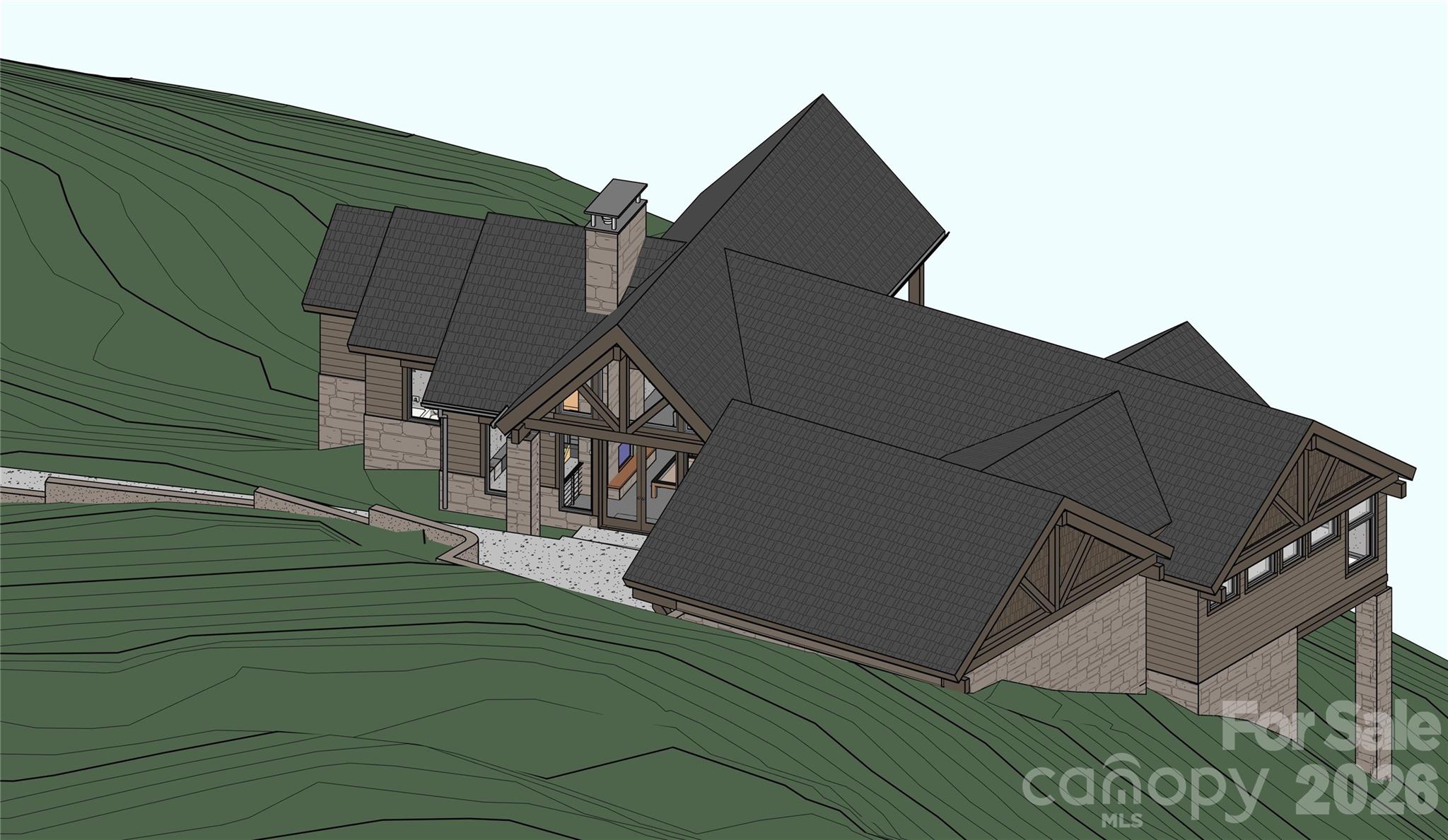 Tbd Cedar Leaf Lane Property Photo 2