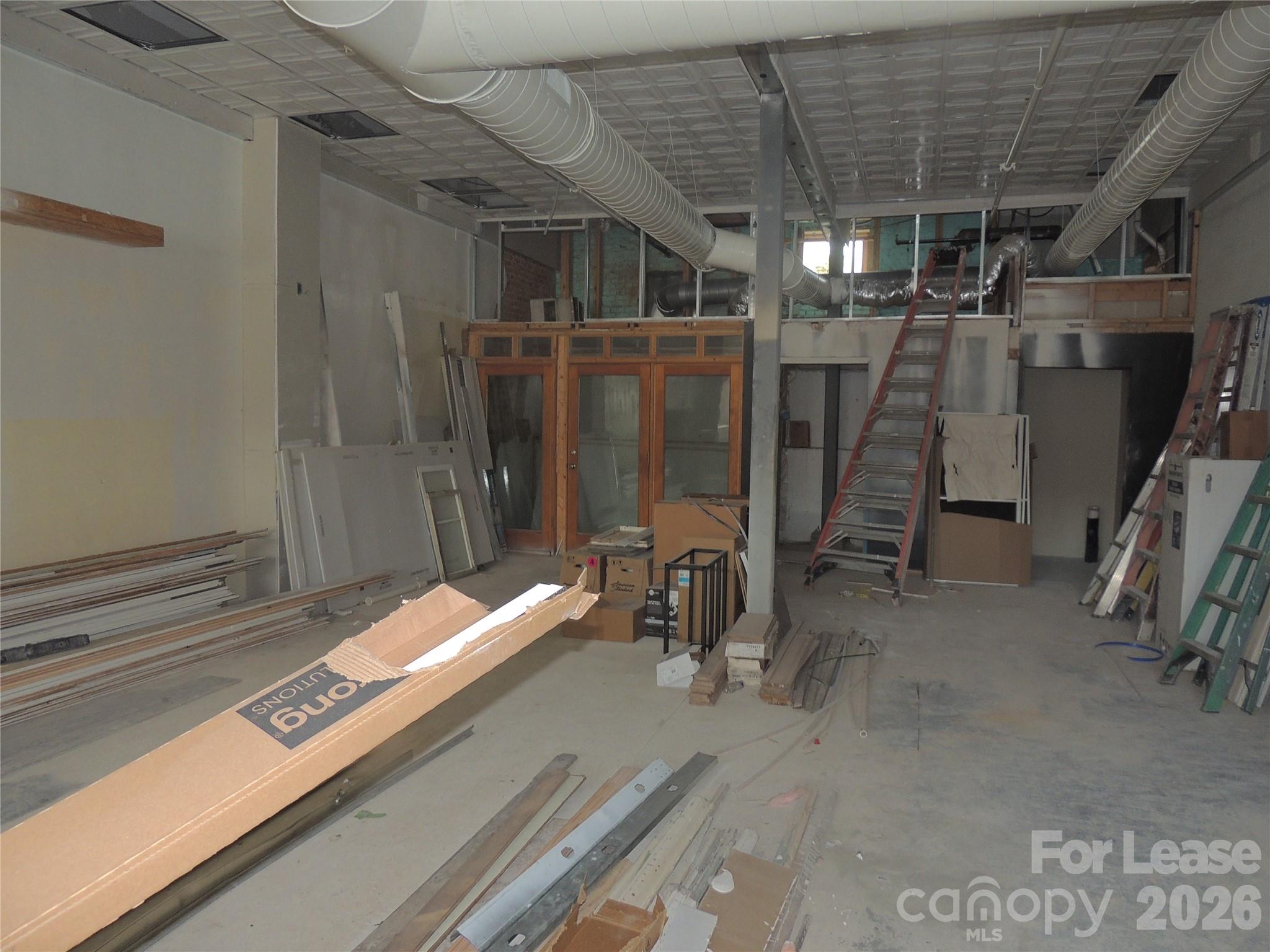 126 W Court Street Property Photo 7