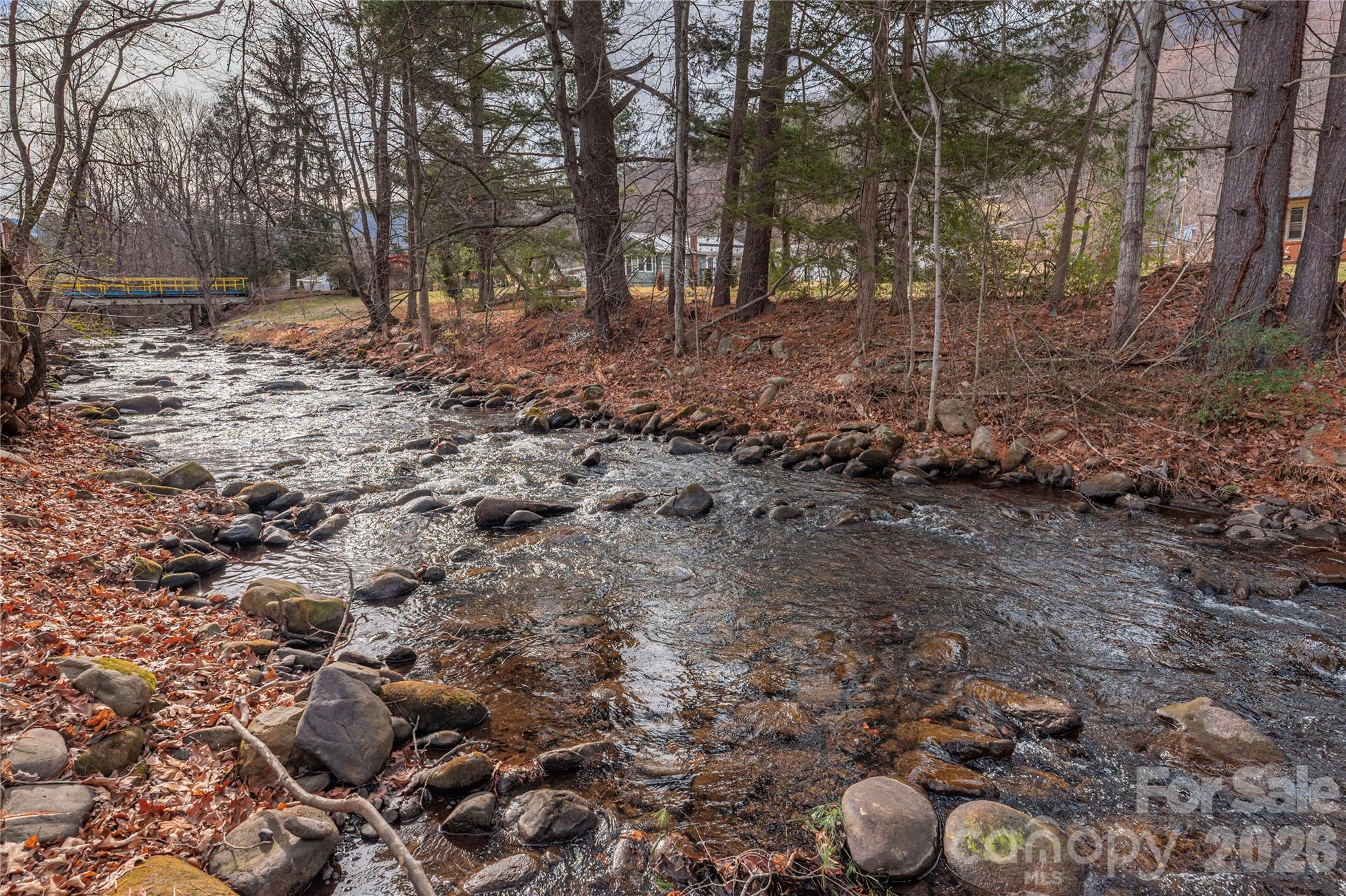 1496 Allens Creek Road Property Photo 2