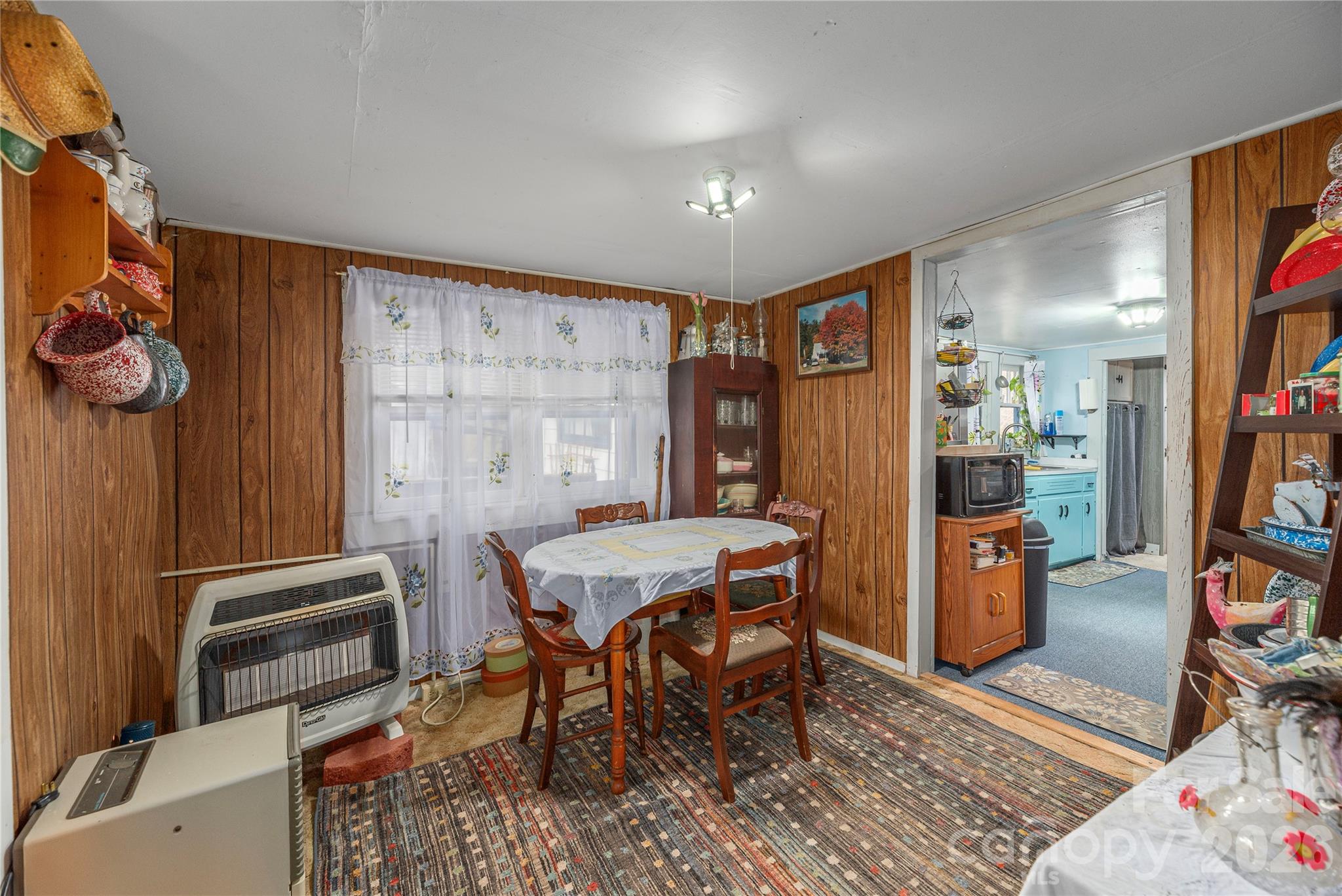 1496 Allens Creek Road Property Photo 9