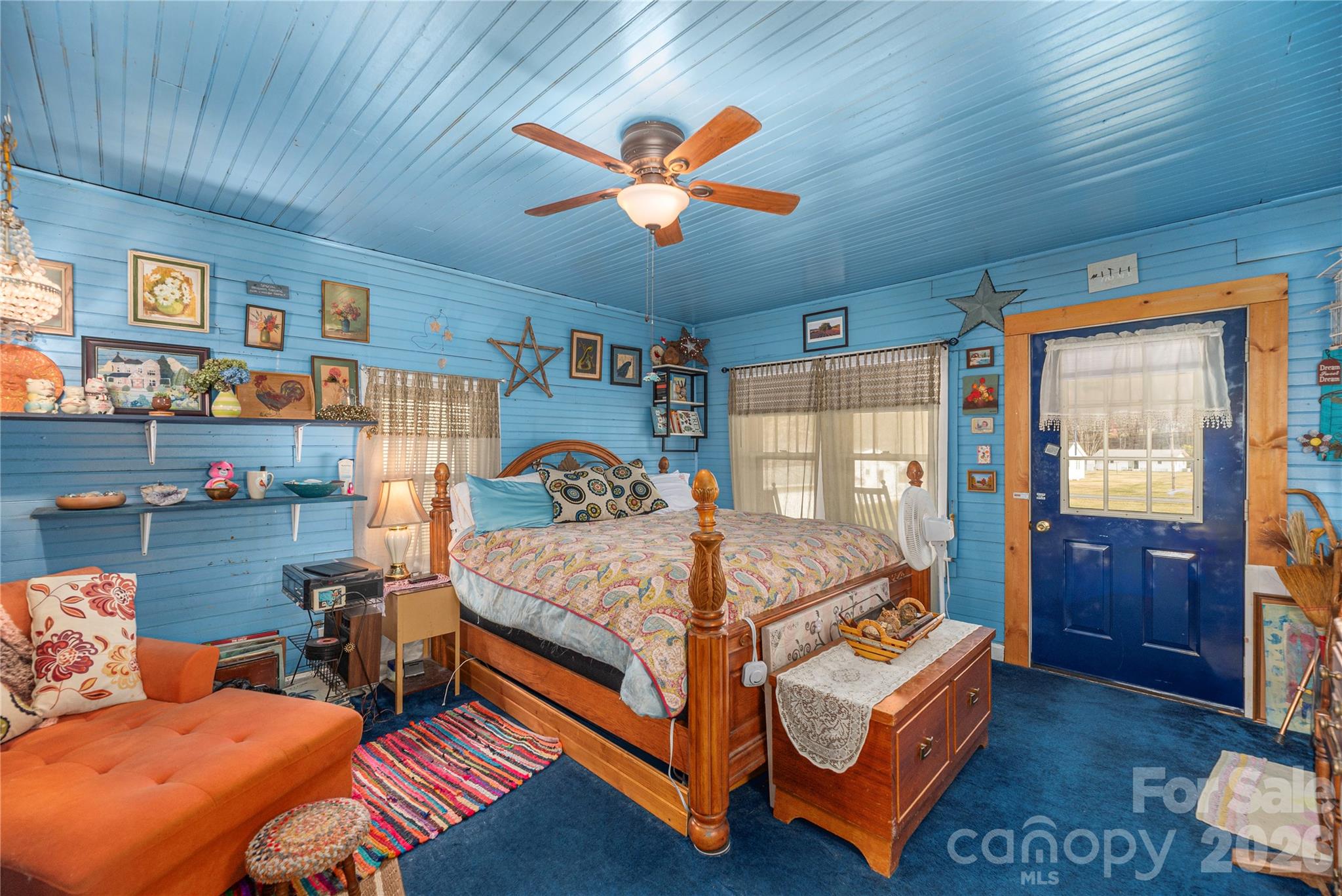 1496 Allens Creek Road Property Photo 11