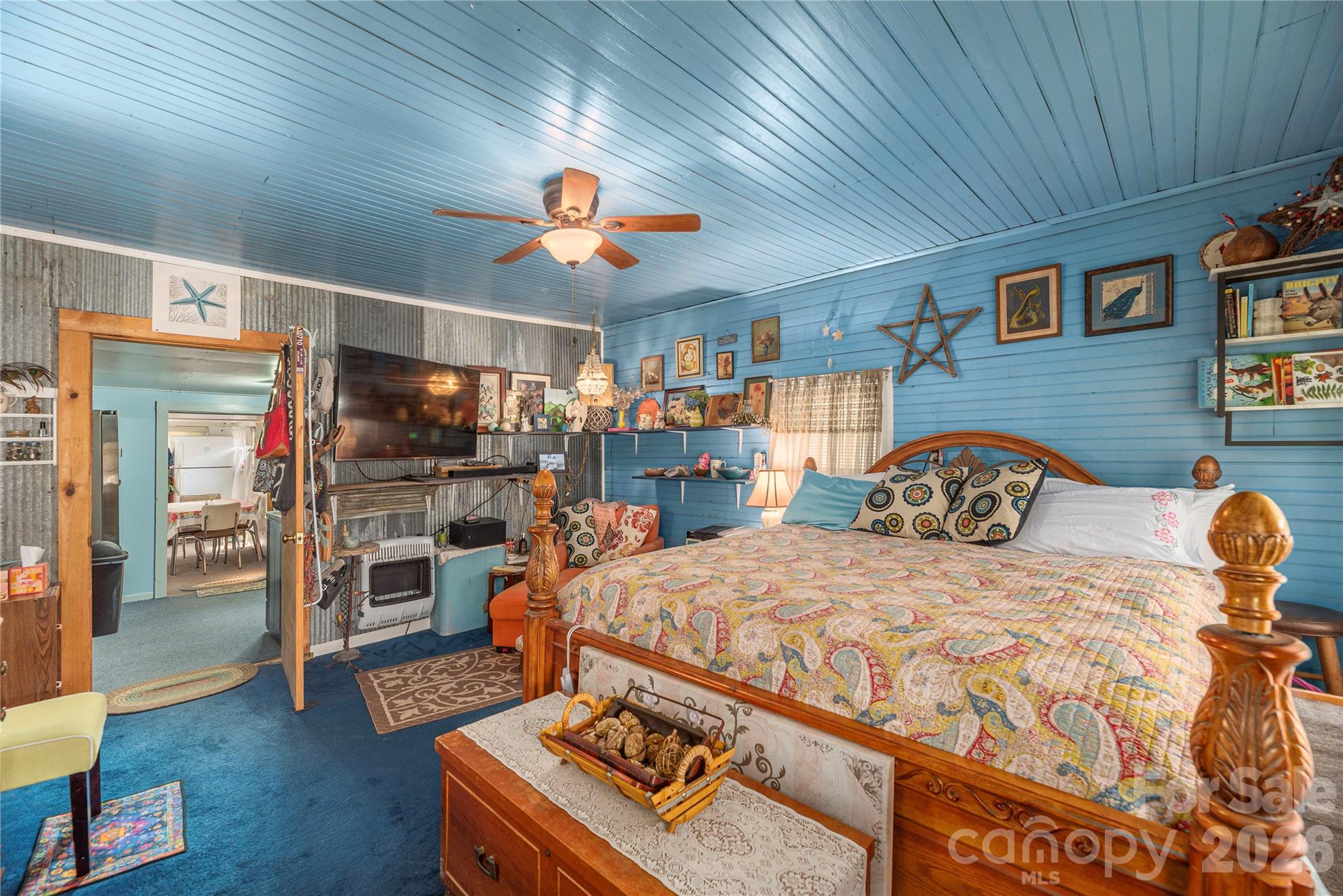 1496 Allens Creek Road Property Photo 12