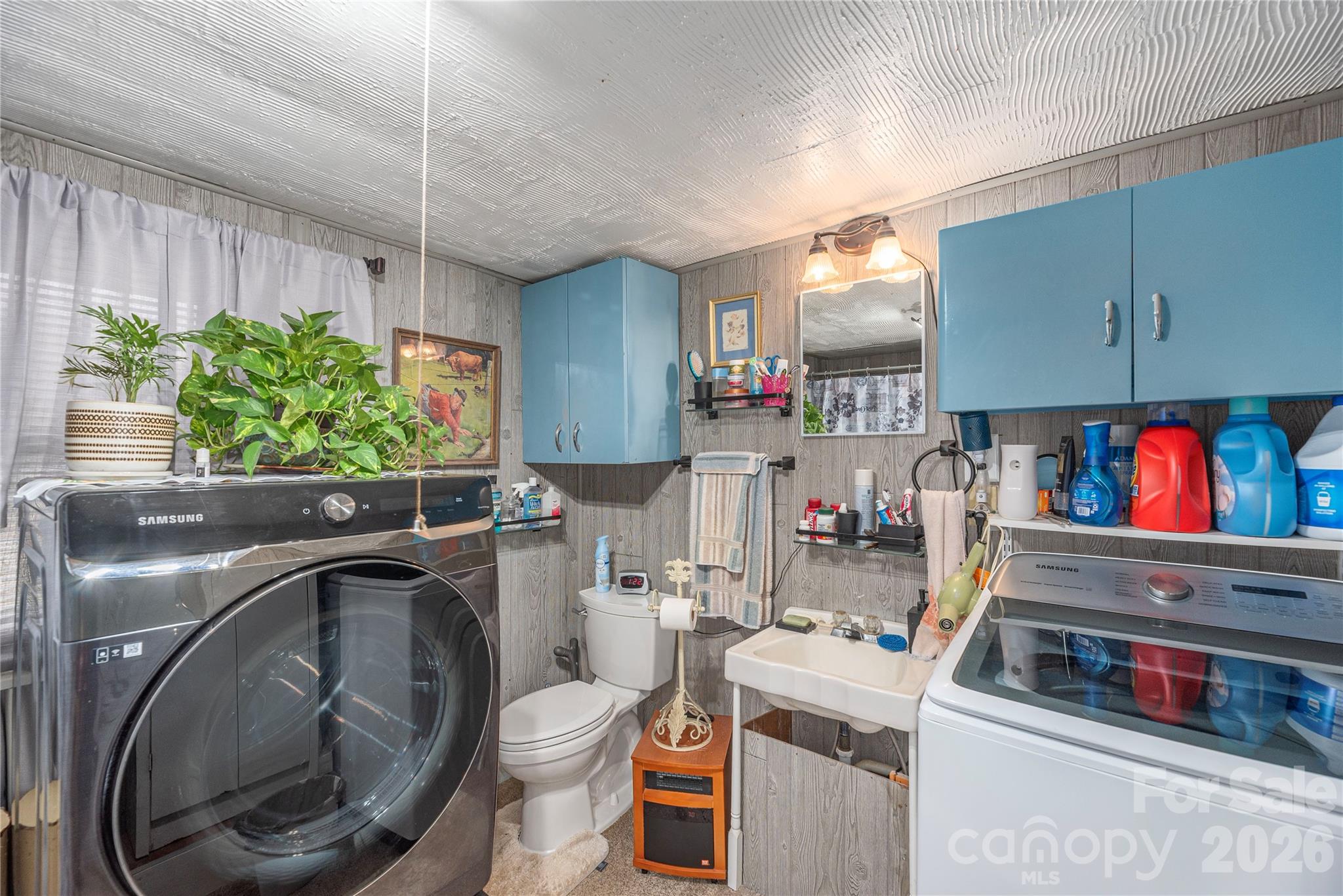 1496 Allens Creek Road Property Photo 13