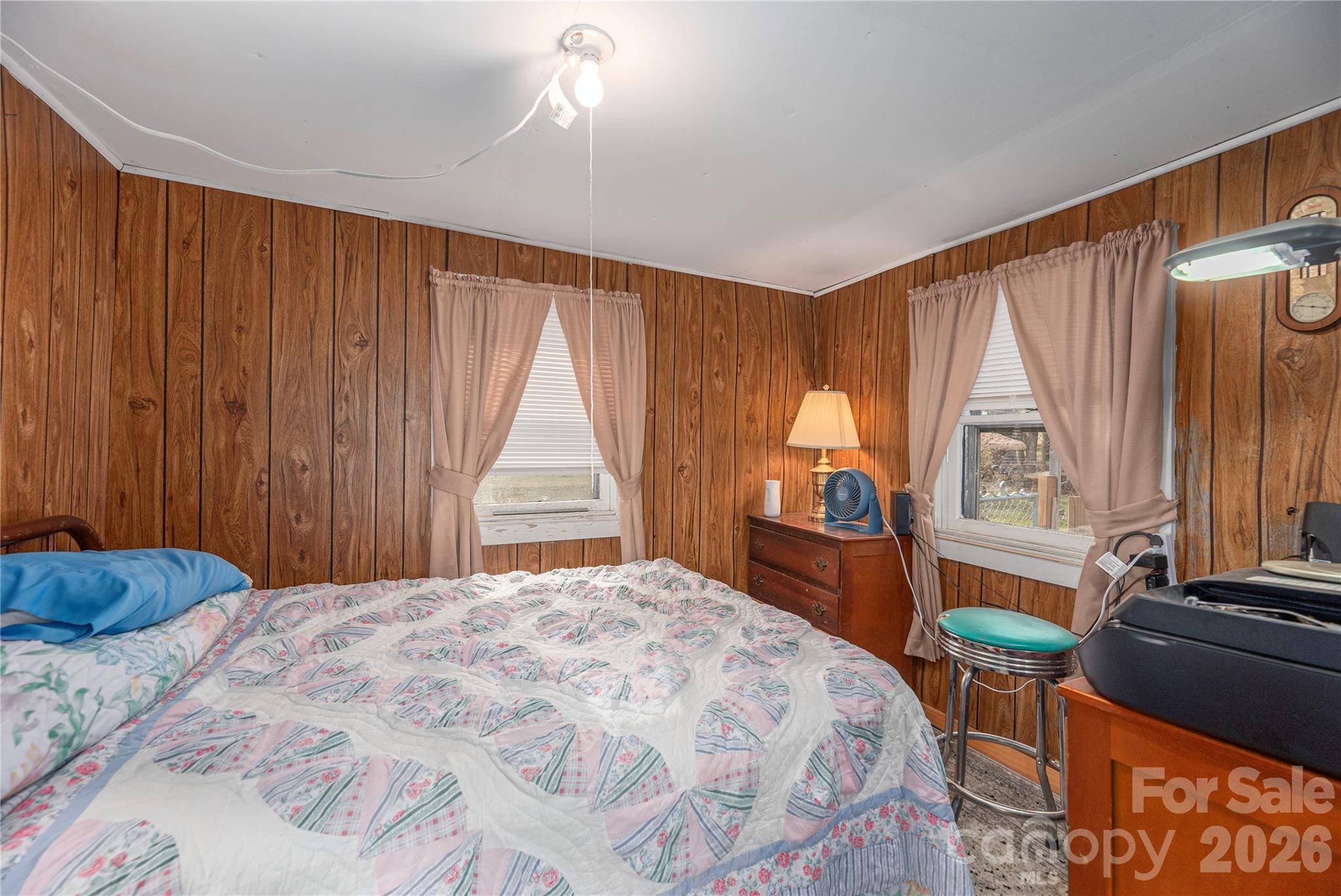 1496 Allens Creek Road Property Photo 14