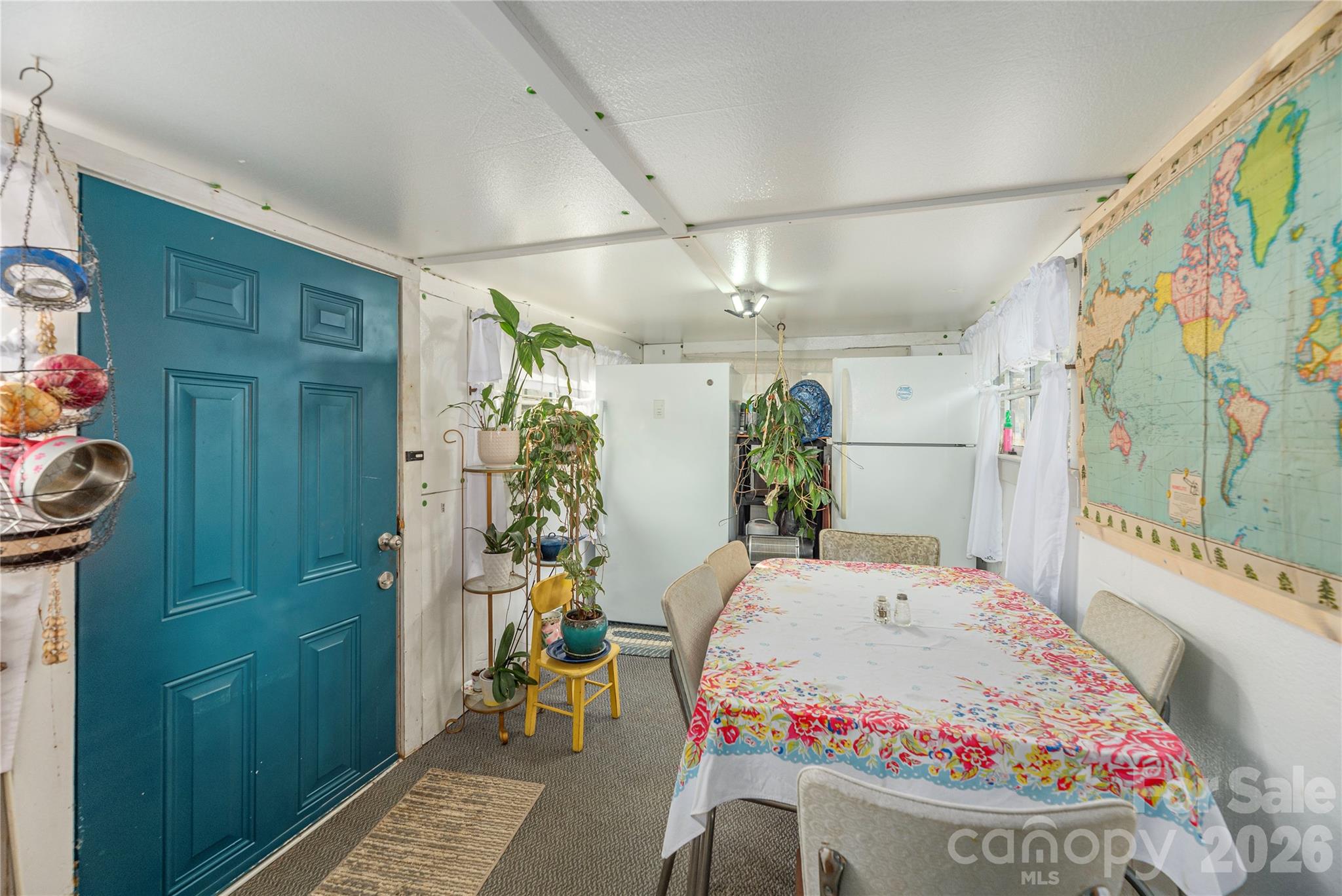 1496 Allens Creek Road Property Photo 15