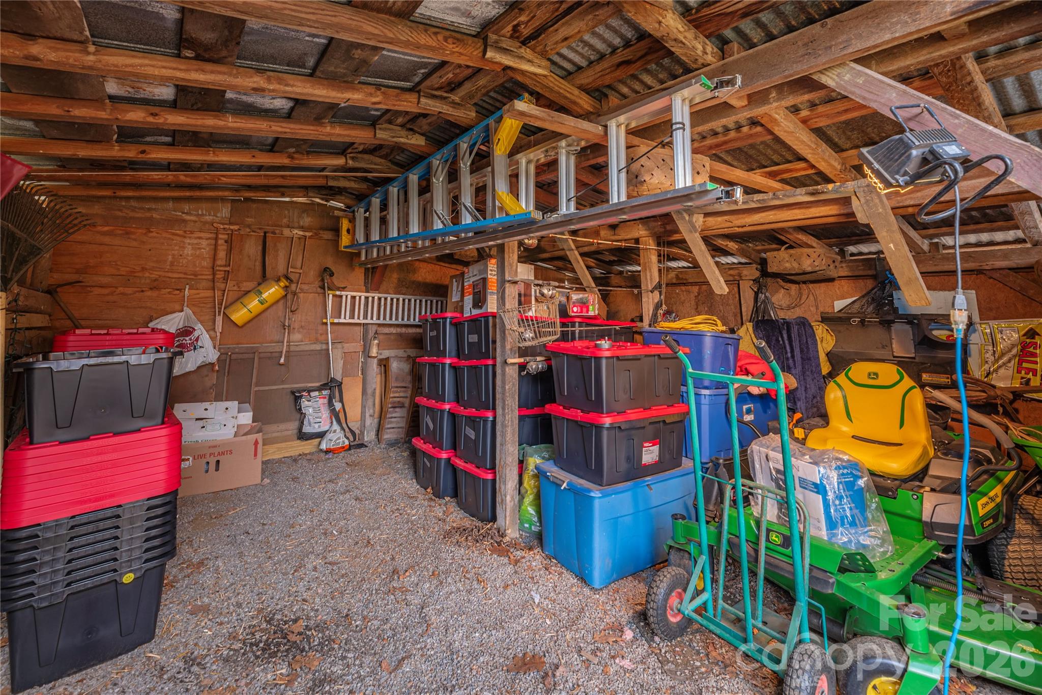 1496 Allens Creek Road Property Photo 19