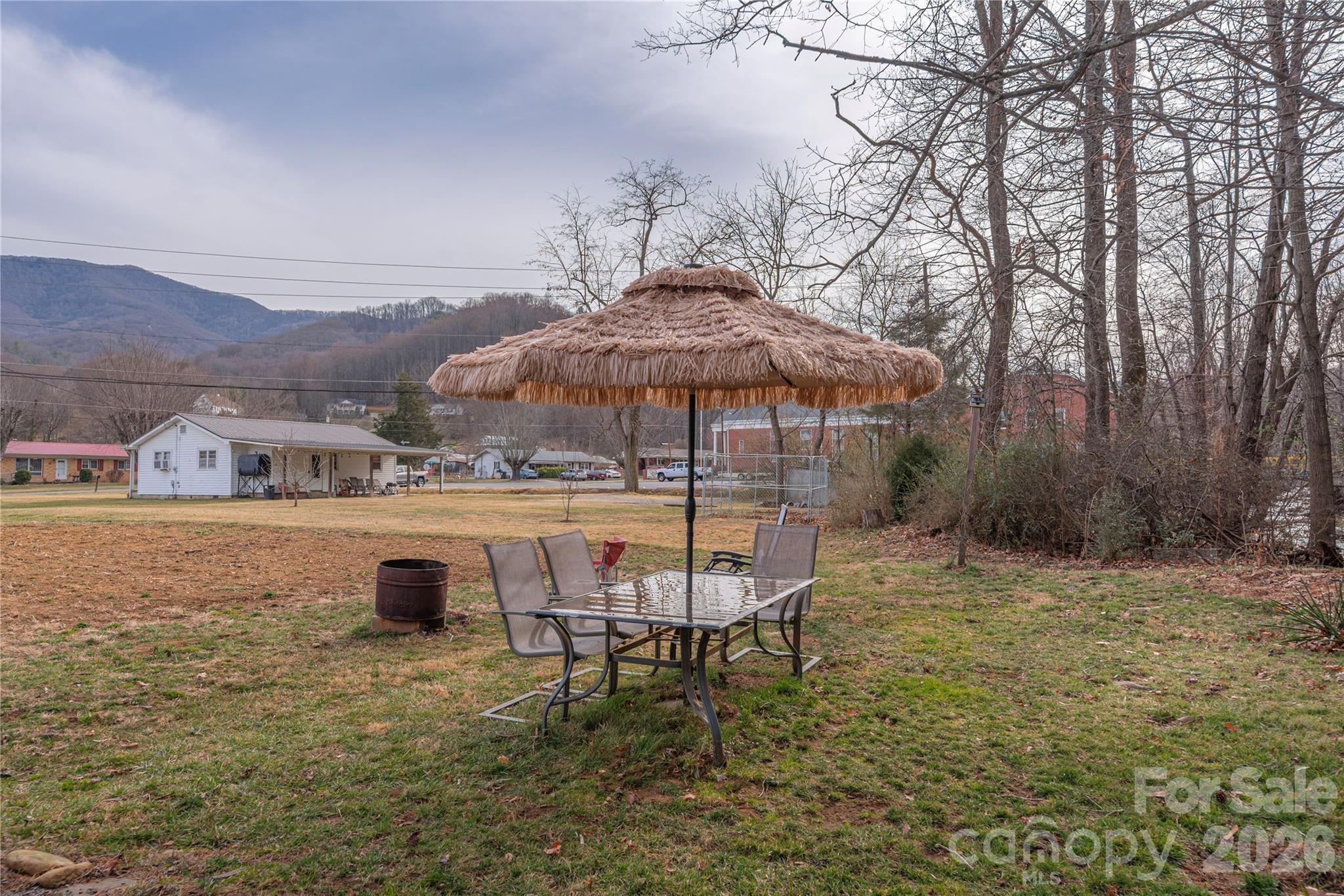 1496 Allens Creek Road Property Photo 21