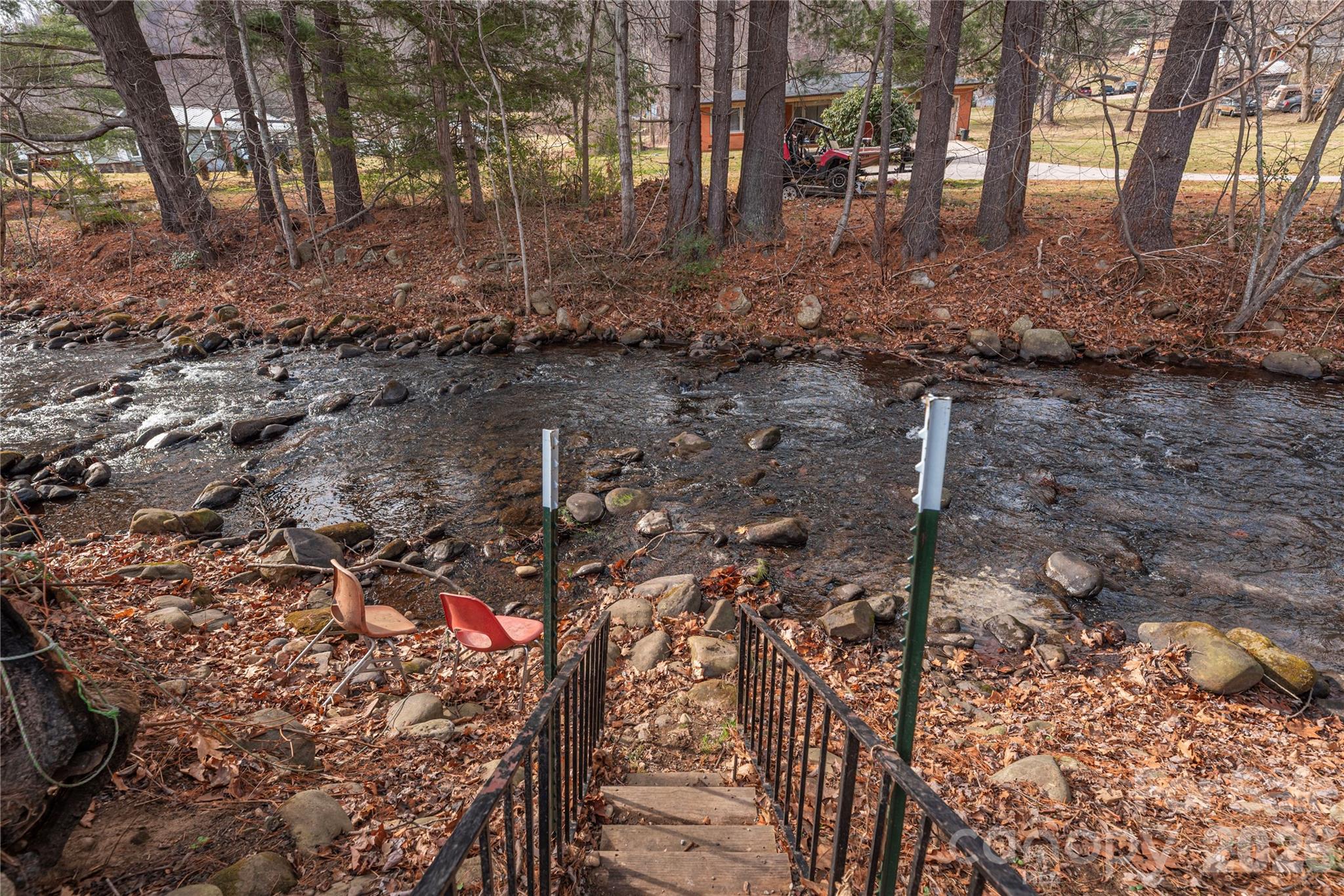 1496 Allens Creek Road Property Photo 22