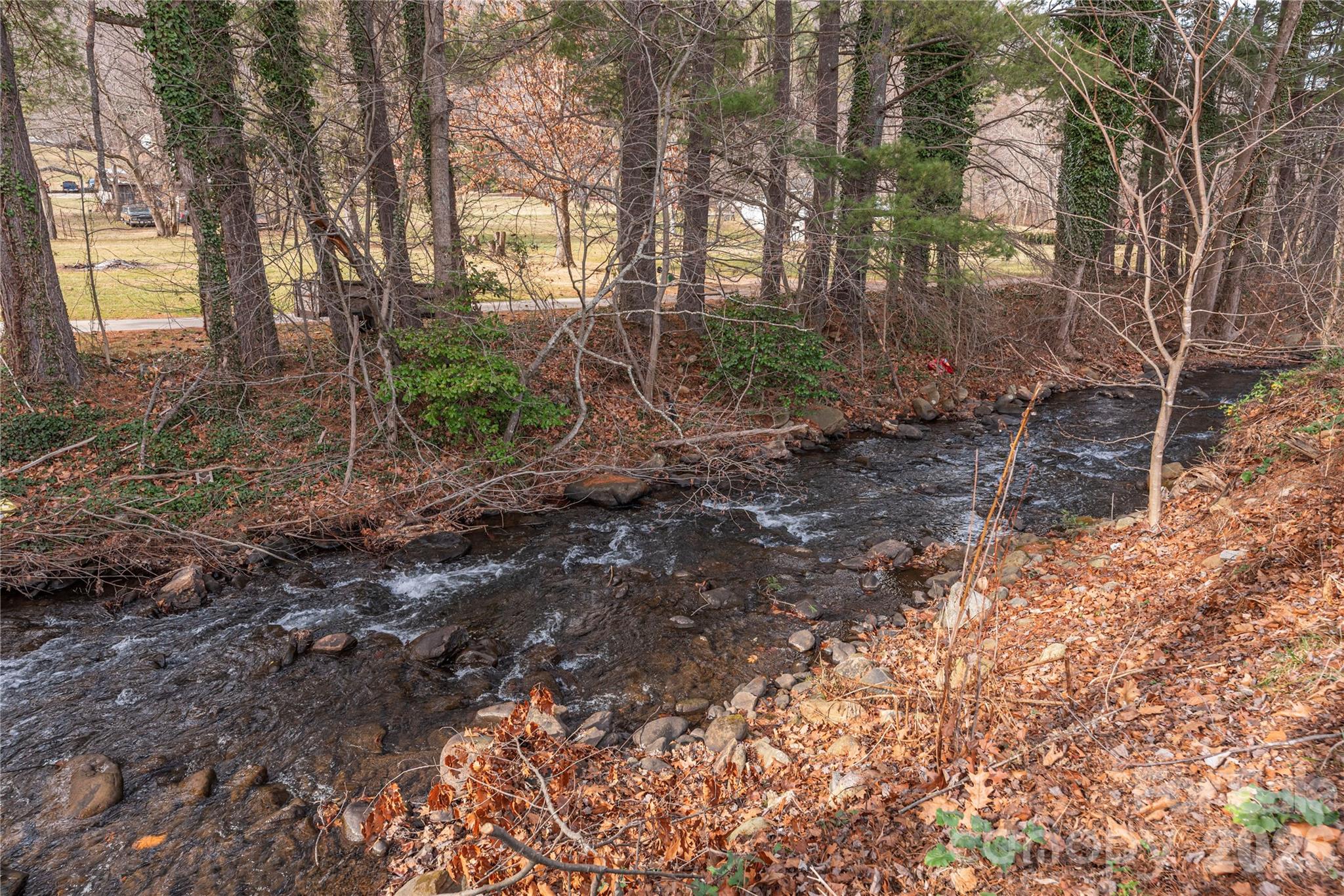 1496 Allens Creek Road Property Photo 24