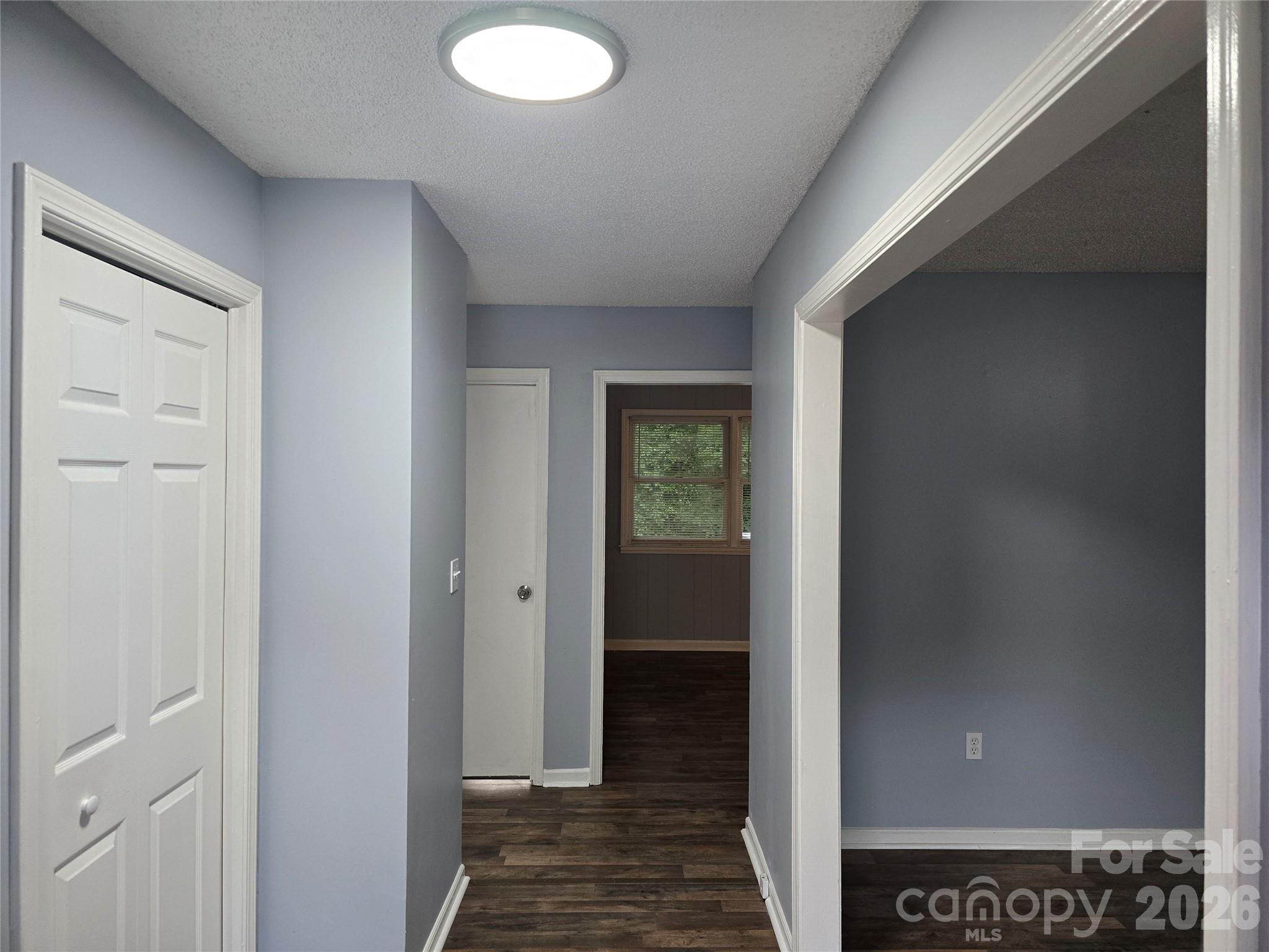 1660 Songwood Road Property Photo 6