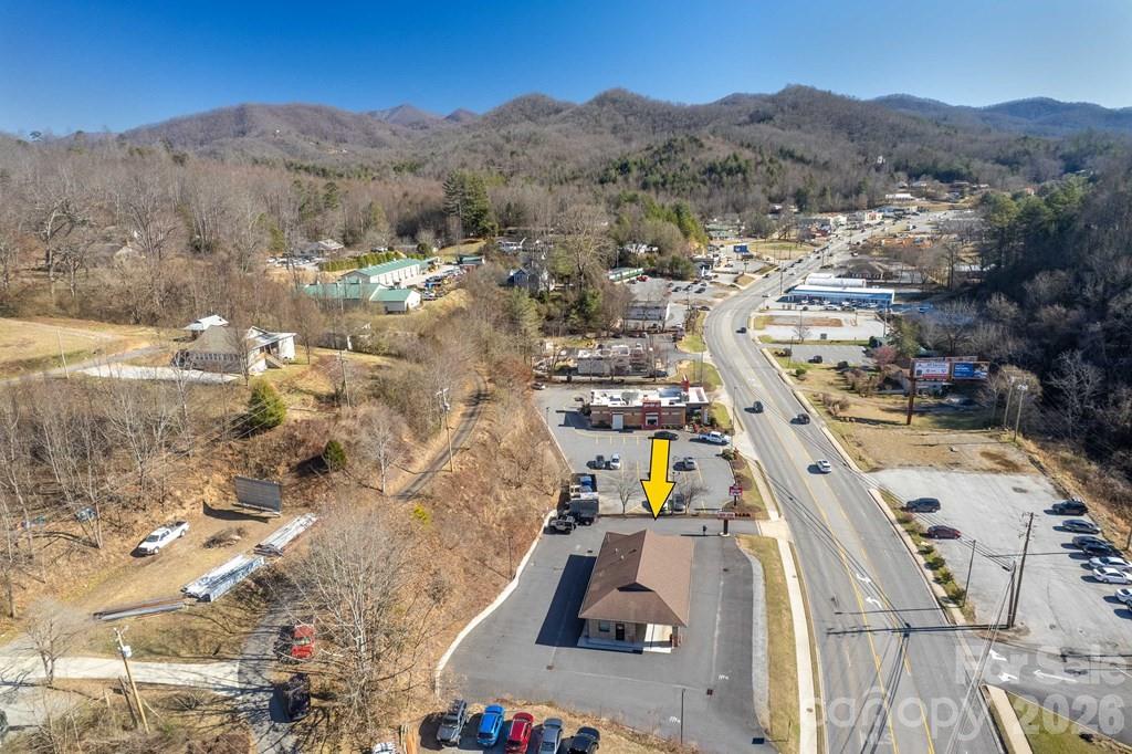 307 E Main Street Property Photo 20