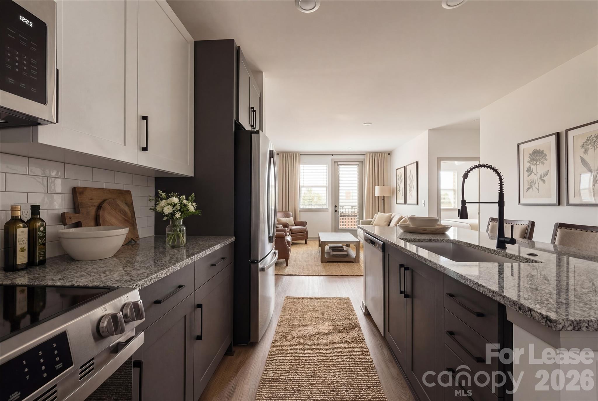 6615 Cerris Drive A1 Property Photo 13