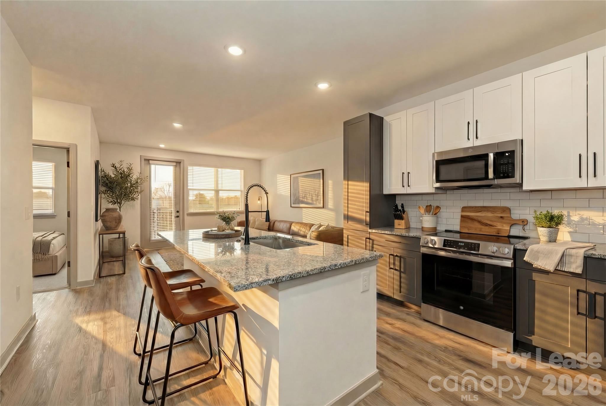 6615 Cerris Drive B1 Property Photo 12