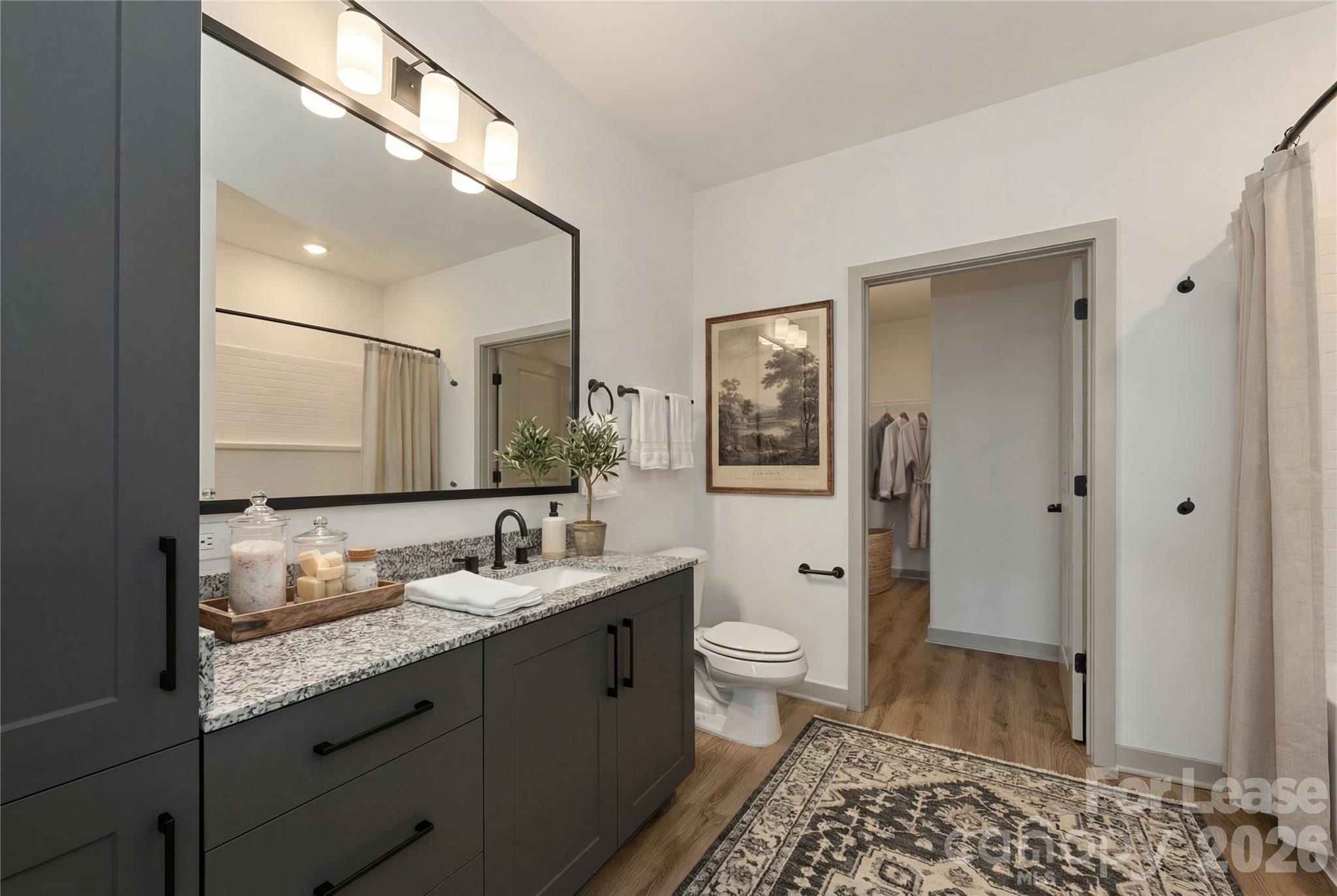 6615 Cerris Drive B1 Property Photo 16