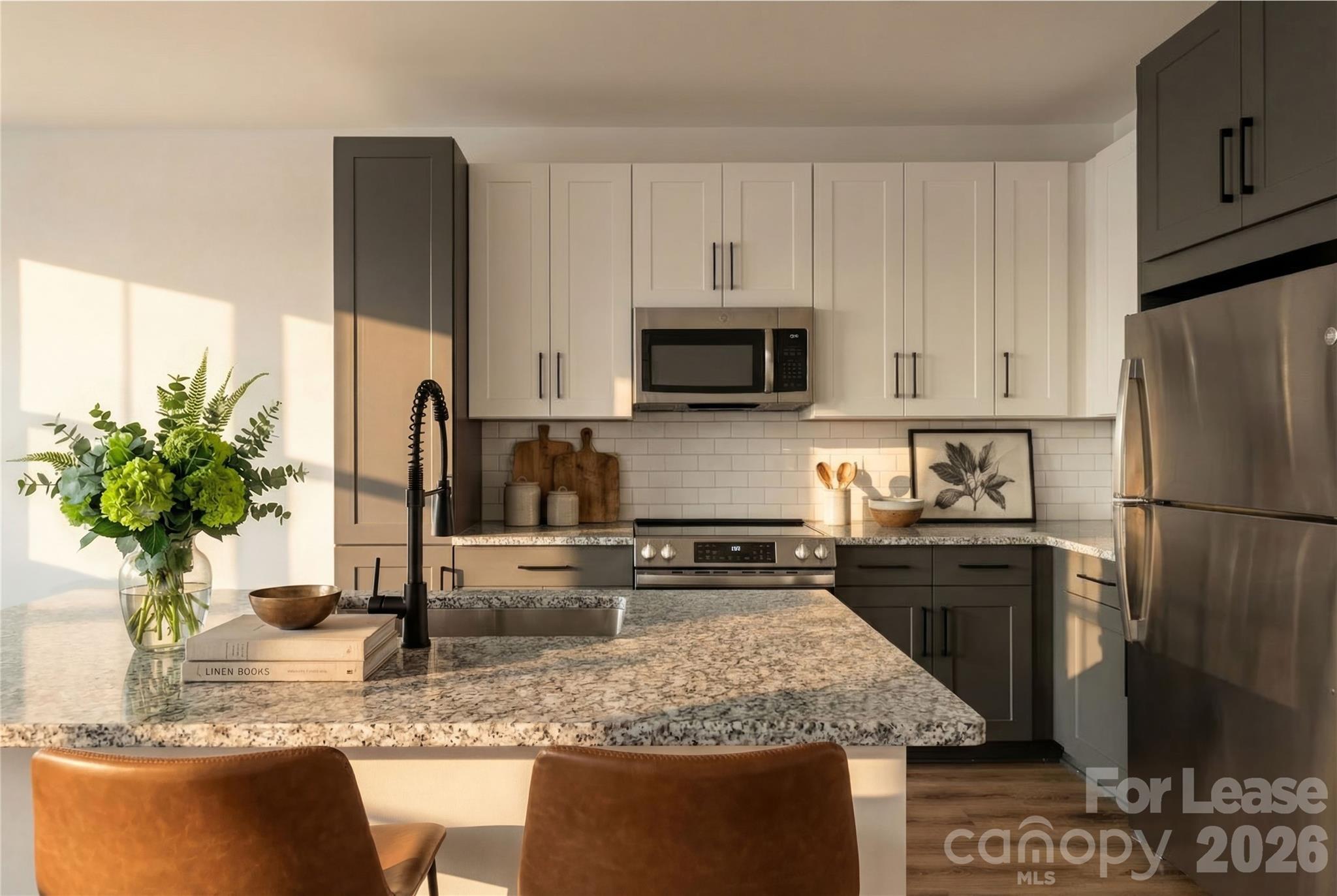 6615 Cerris Drive C1 Property Photo 13