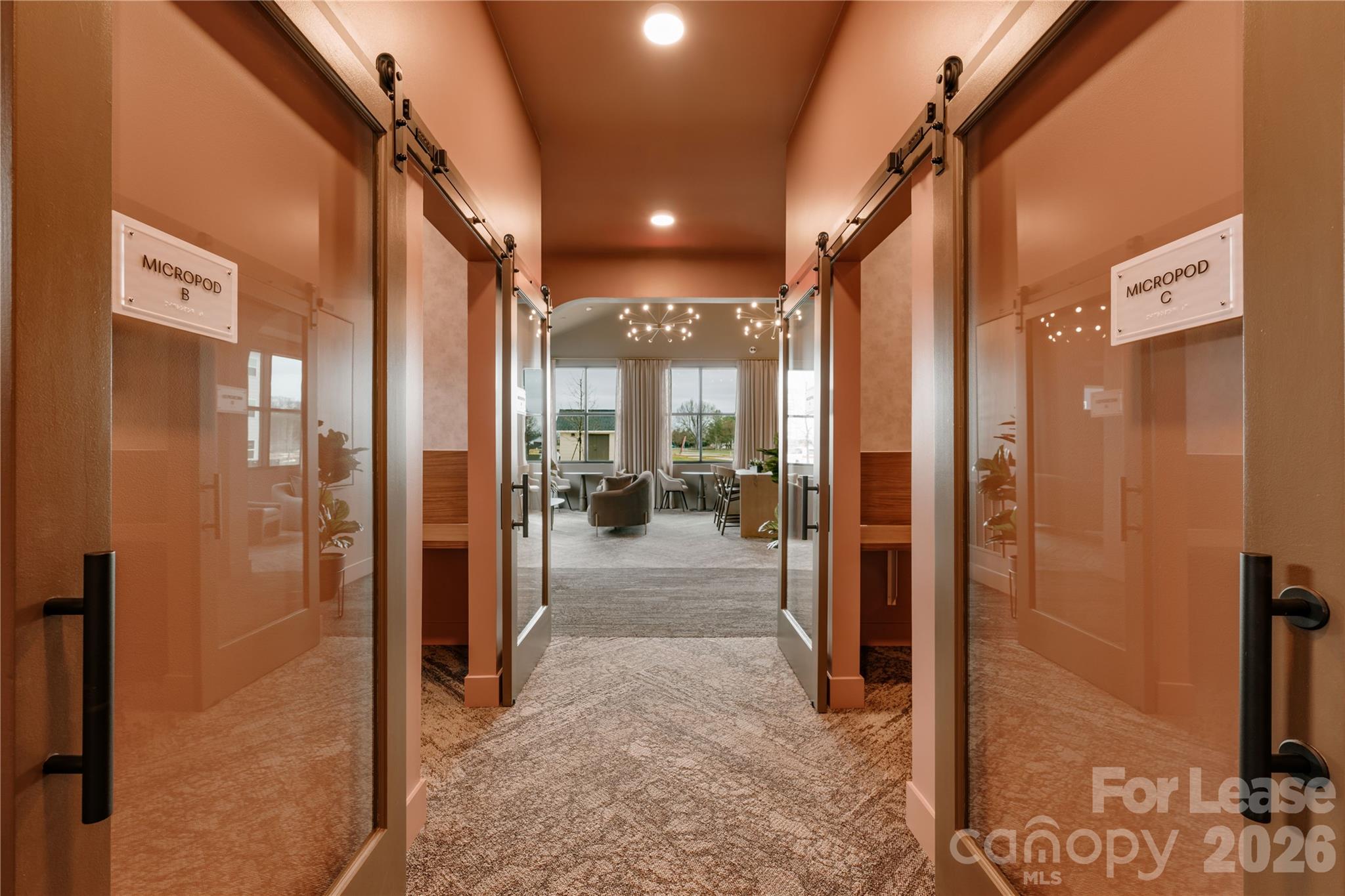 6615 Cerris Drive C1 Property Photo 23