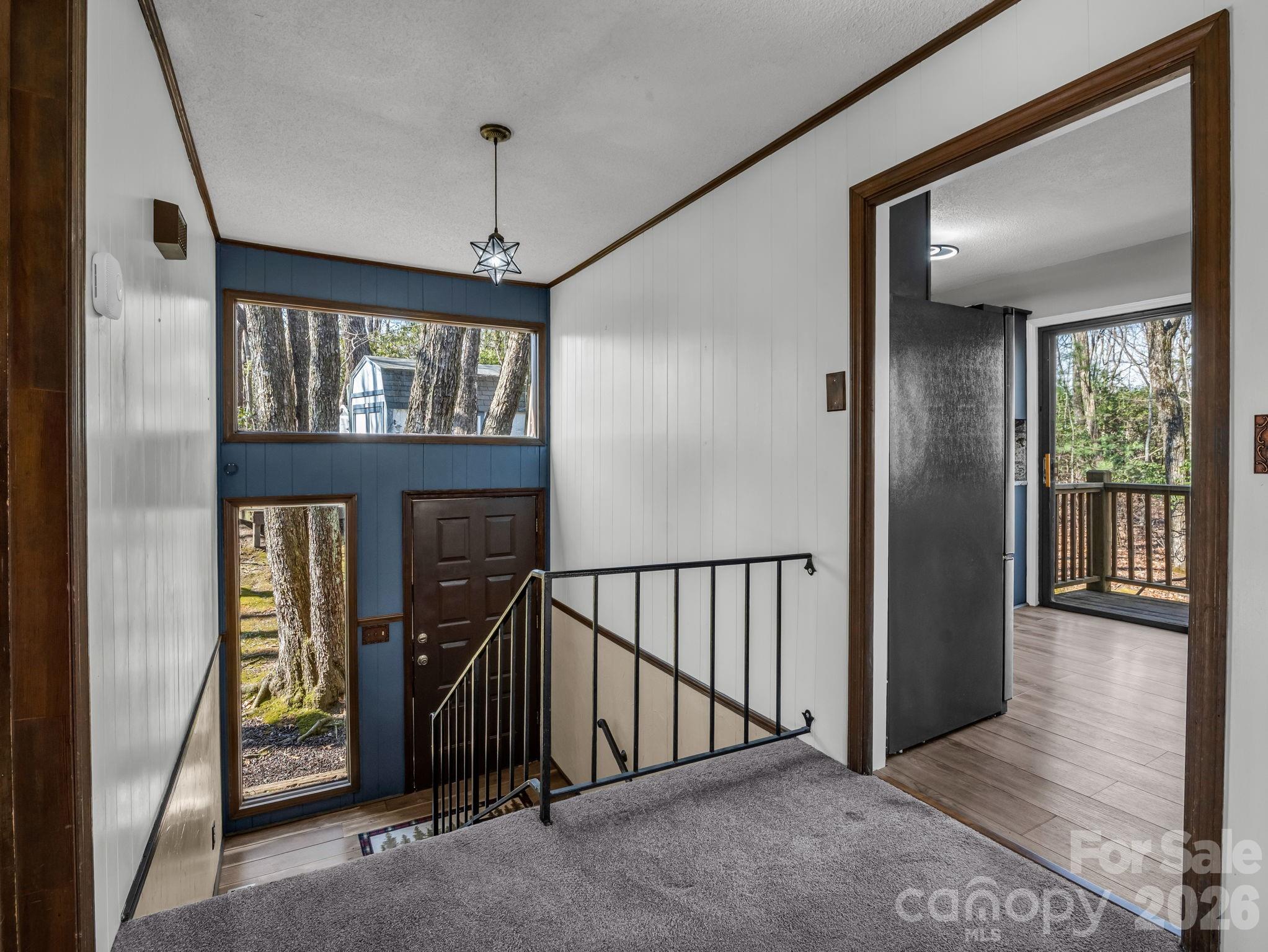 177 Tsisqua Circle Property Photo 2