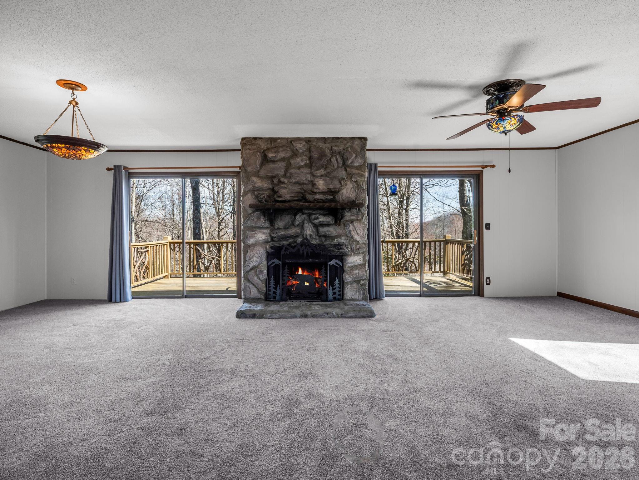 177 Tsisqua Circle Property Photo 3