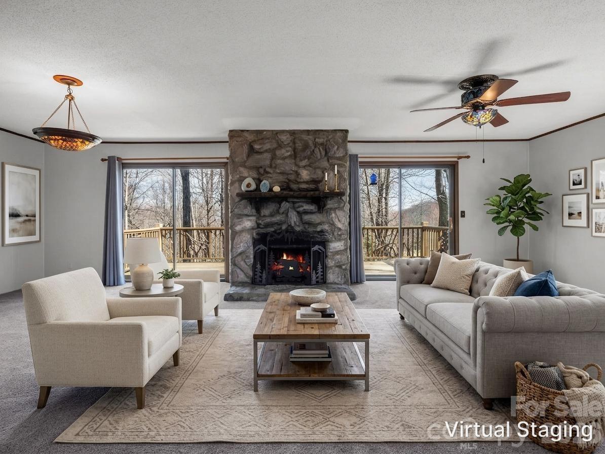177 Tsisqua Circle Property Photo 4