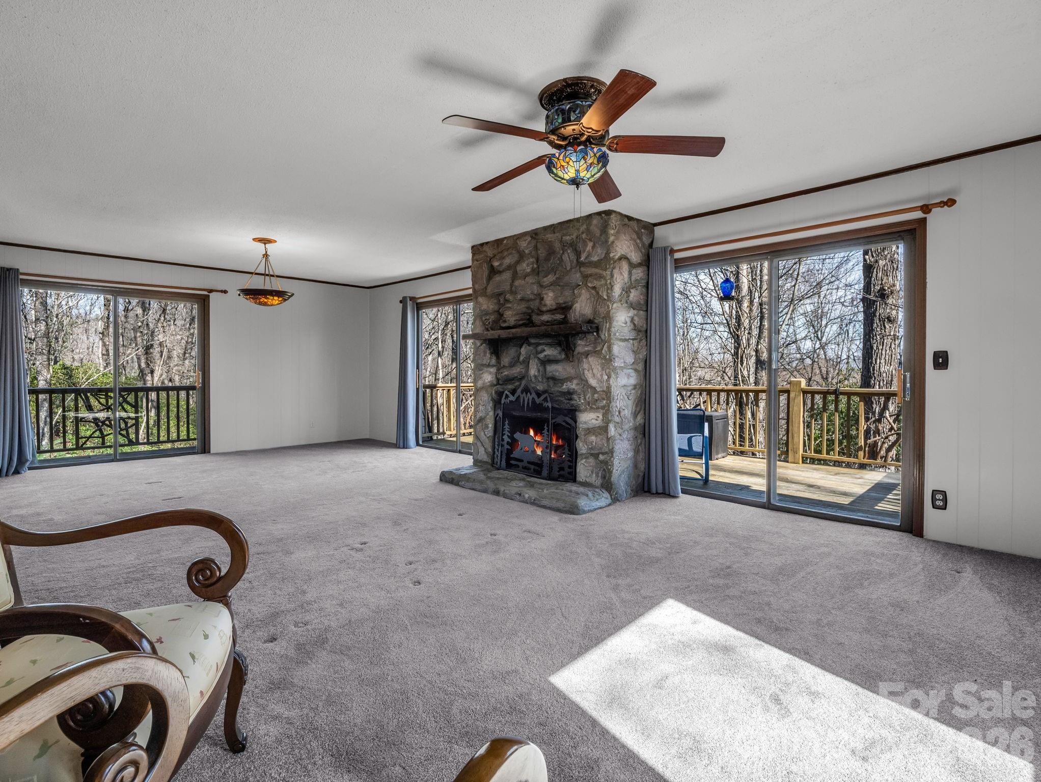 177 Tsisqua Circle Property Photo 5