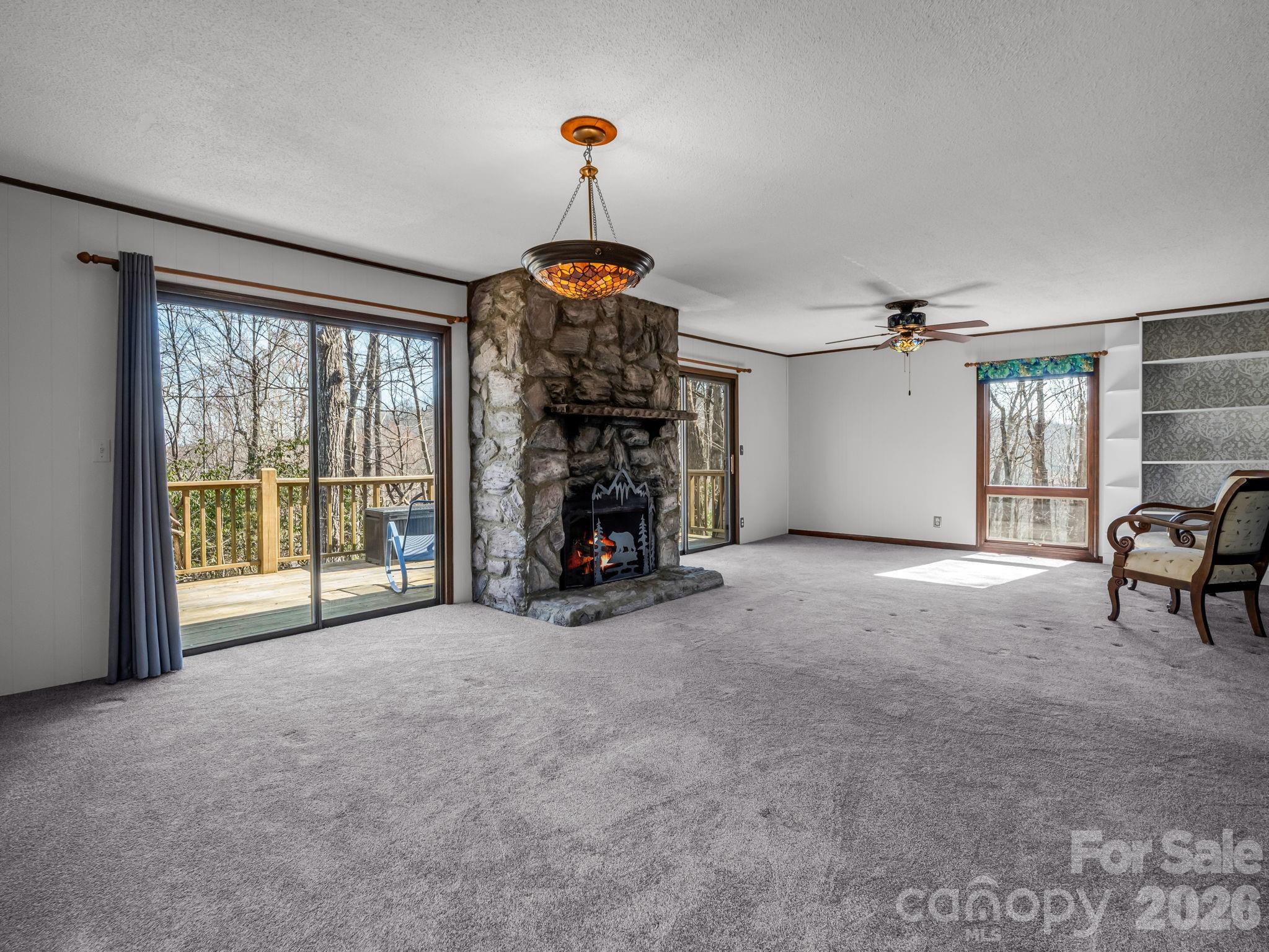 177 Tsisqua Circle Property Photo 6