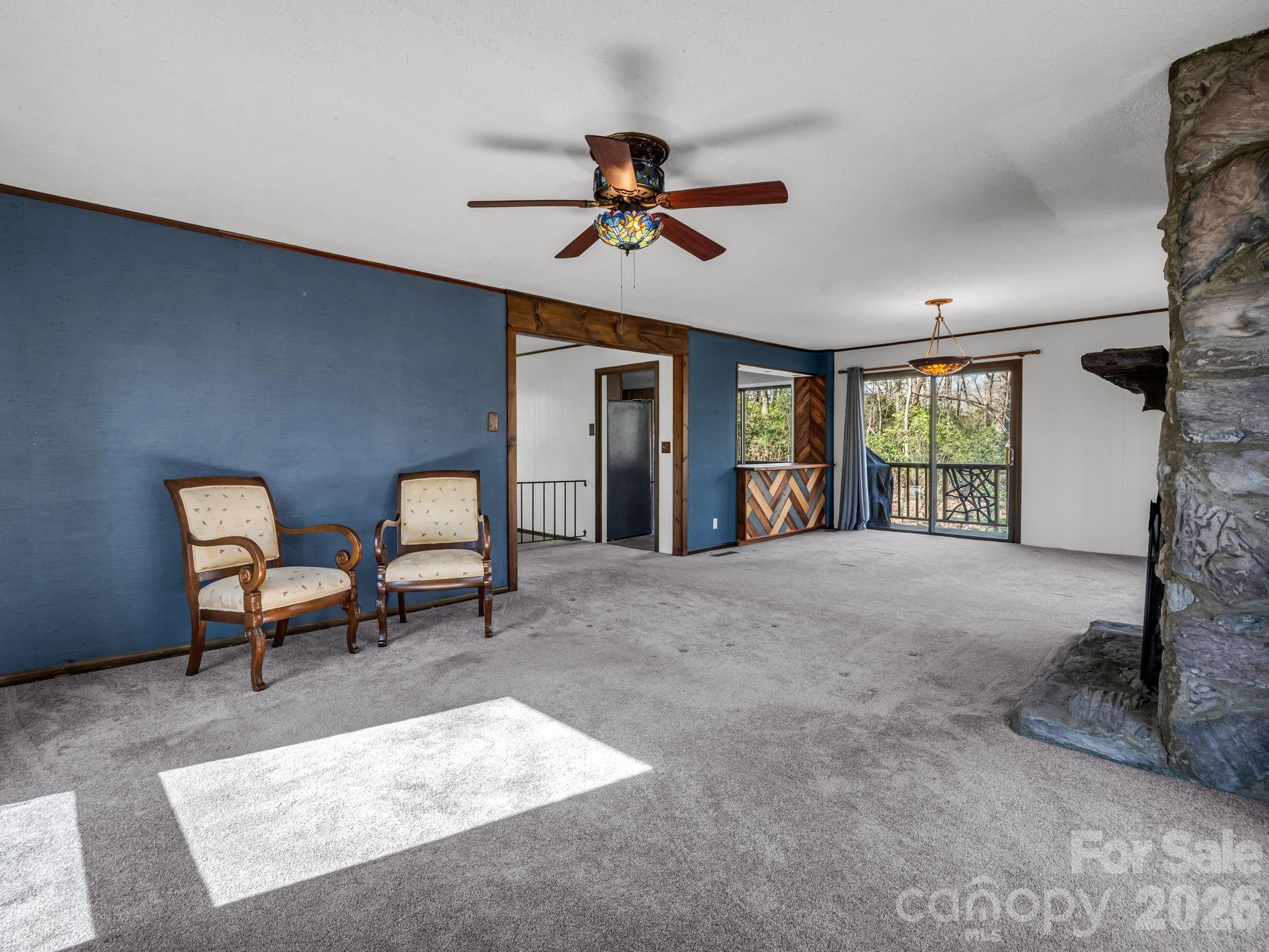 177 Tsisqua Circle Property Photo 7